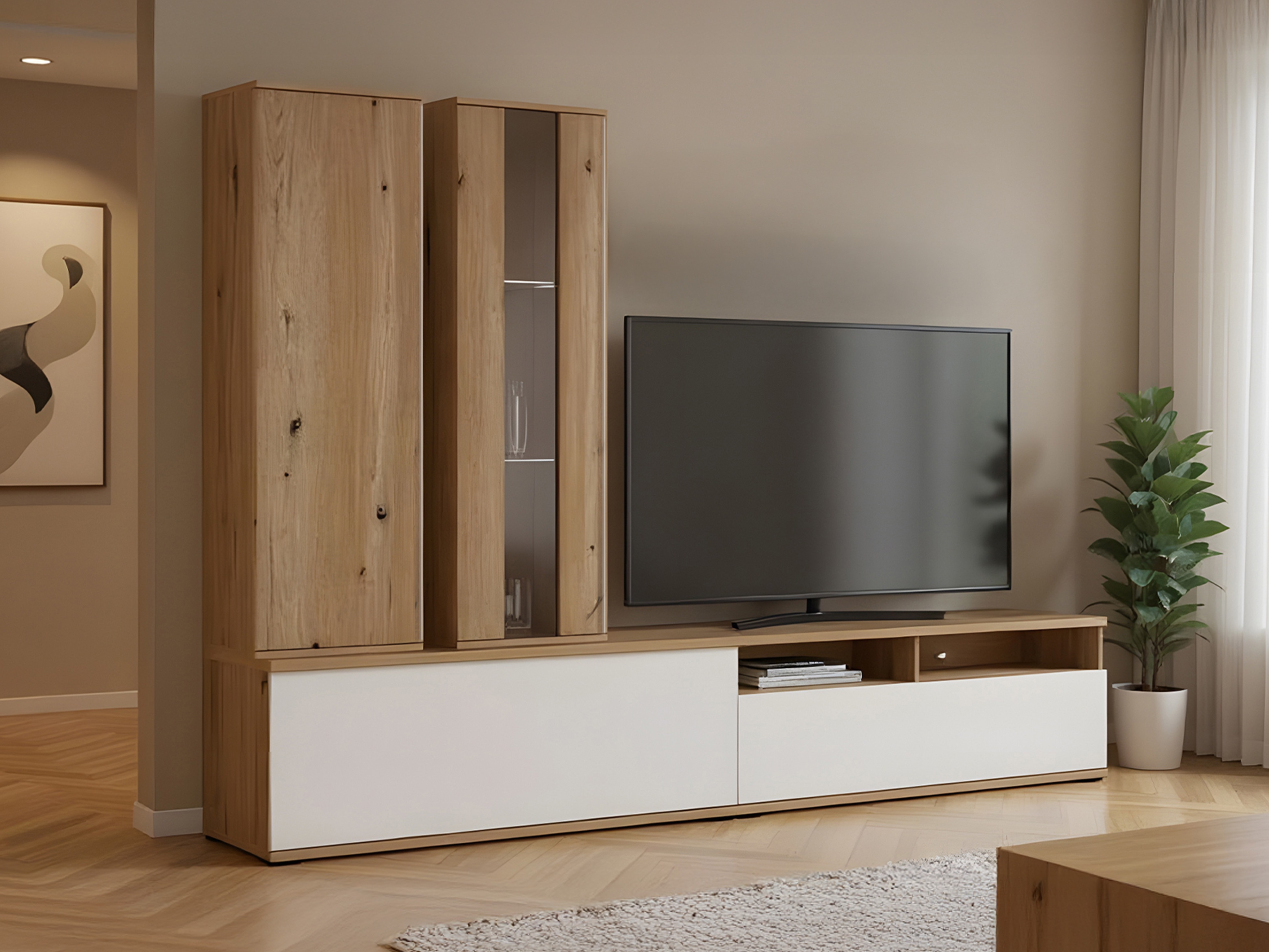 Living room set Camsala 108 (Not available)