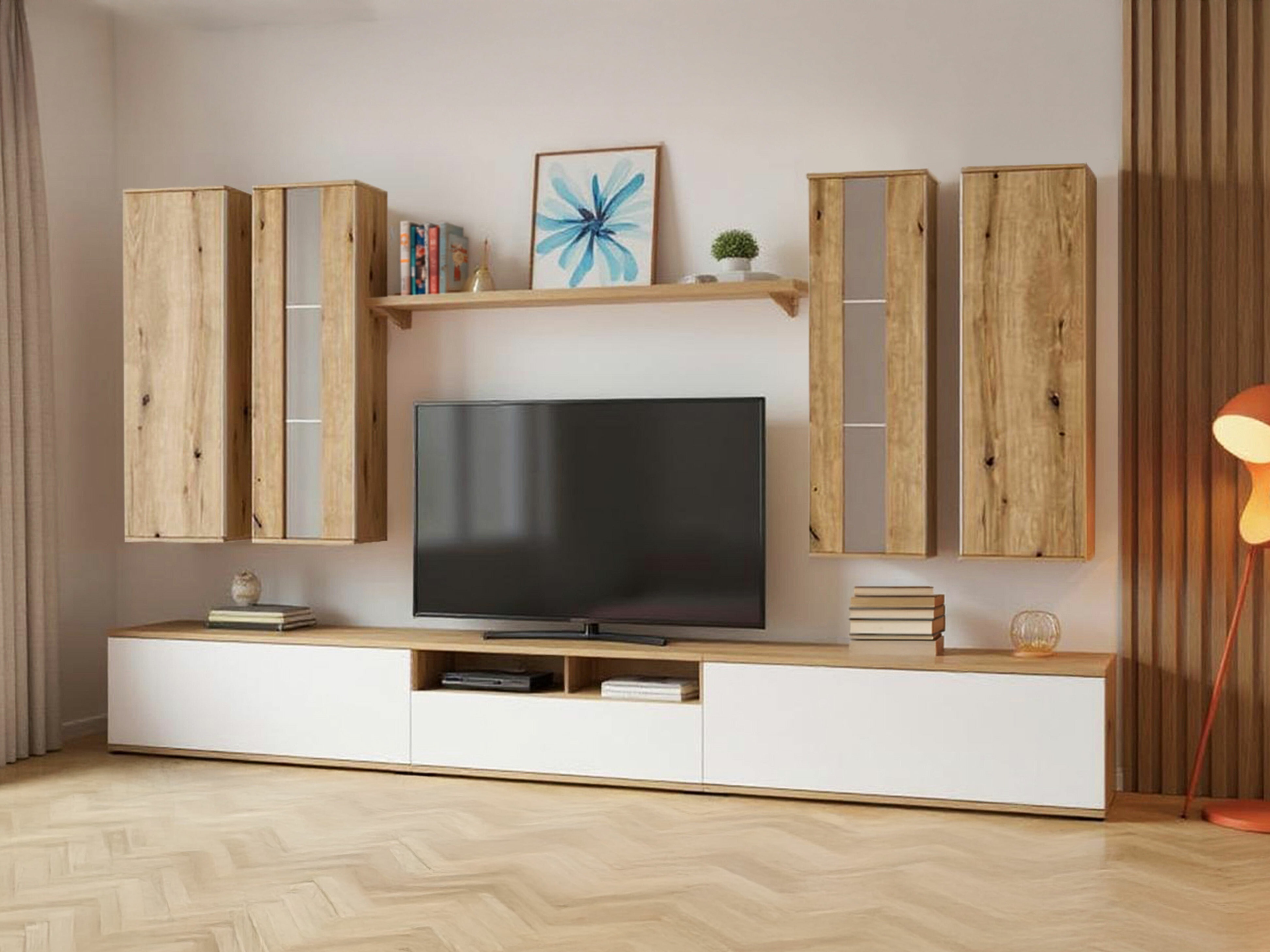 Living room set Camsala 109 (Available)