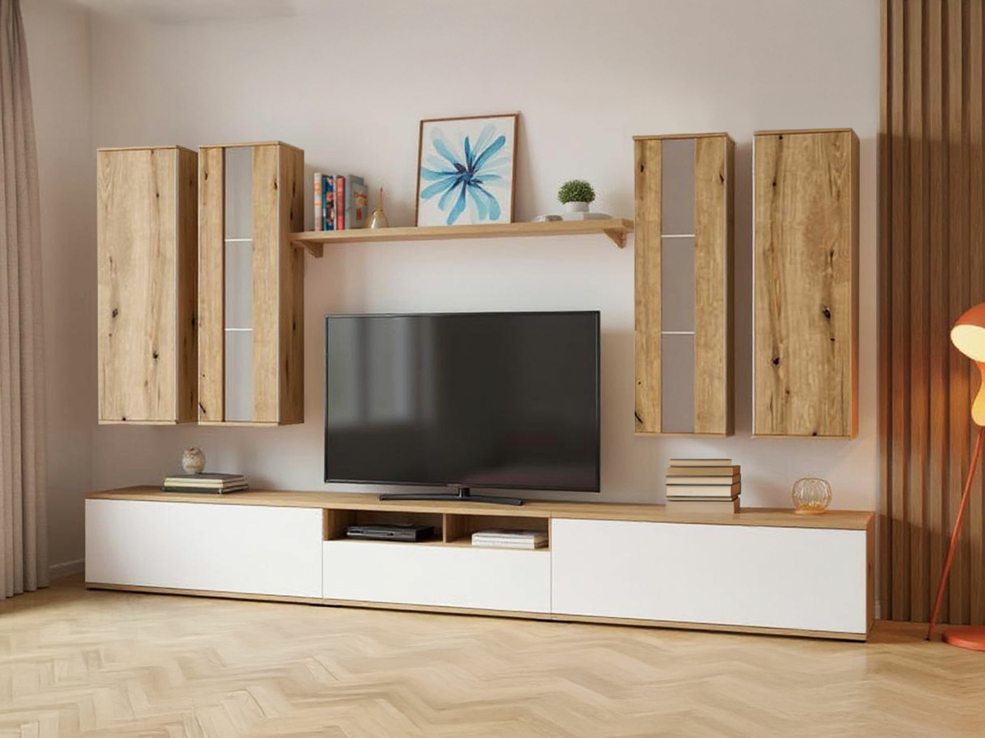 Living room set Camsala 109 (Available)