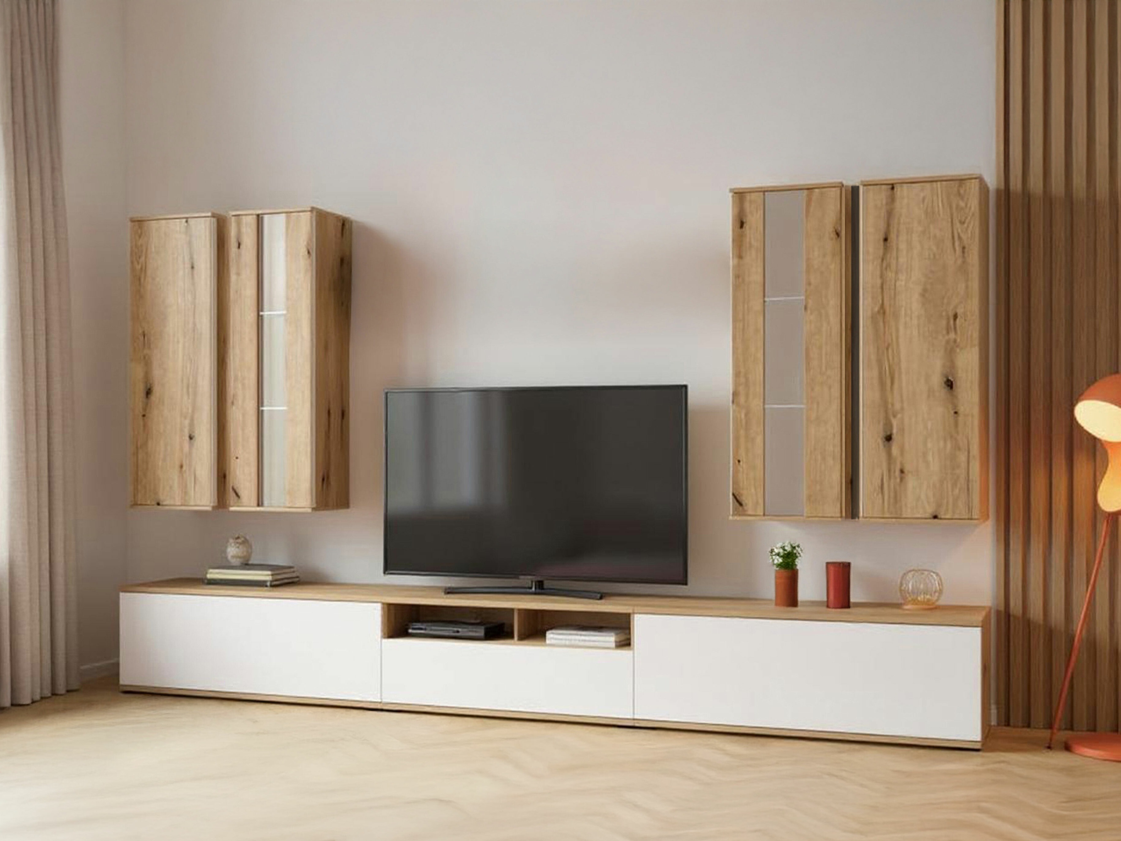 Living room set Camsala 109 (Not available)