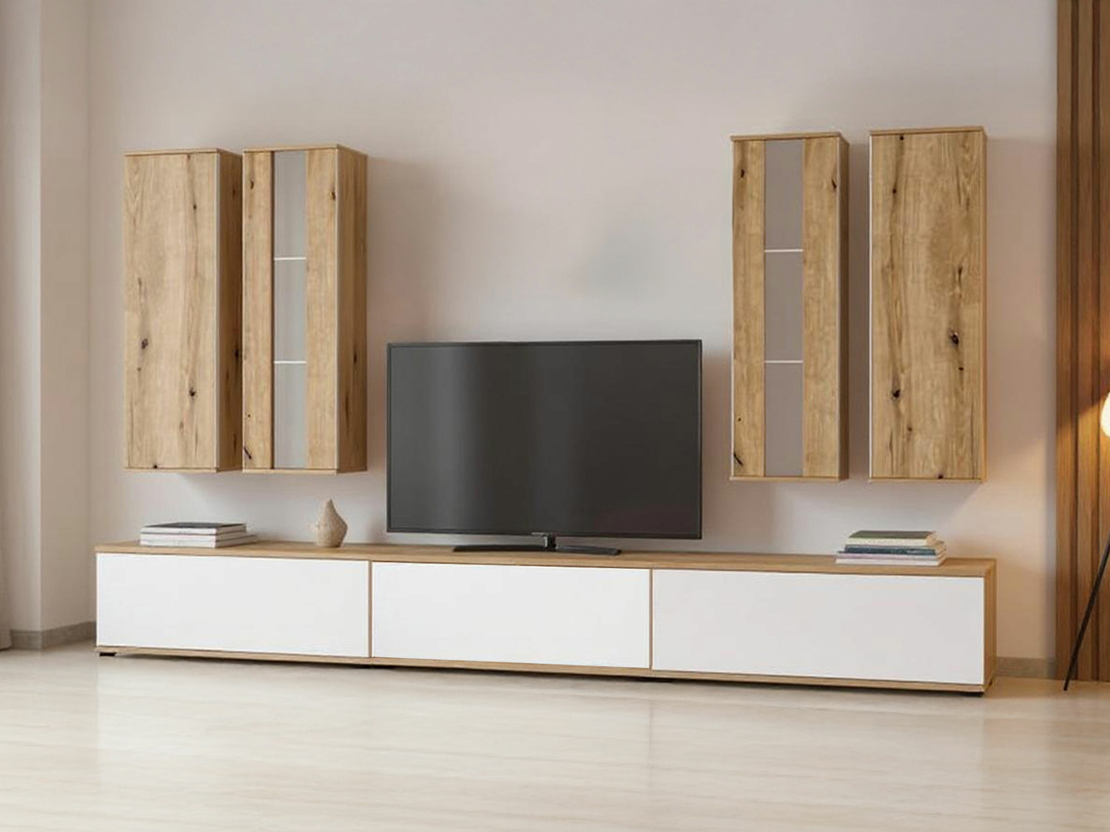 Living room set Camsala 110