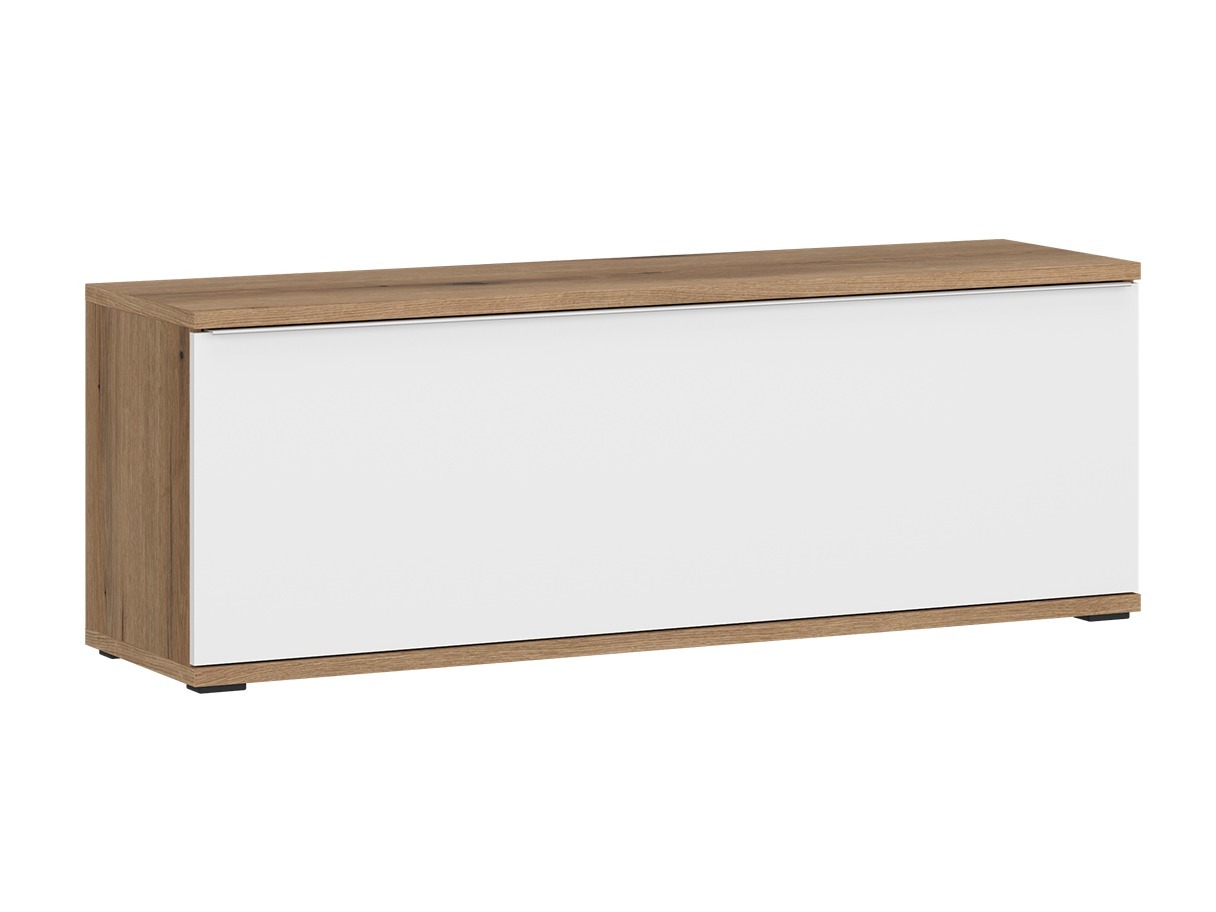 Living room set Camsala 111