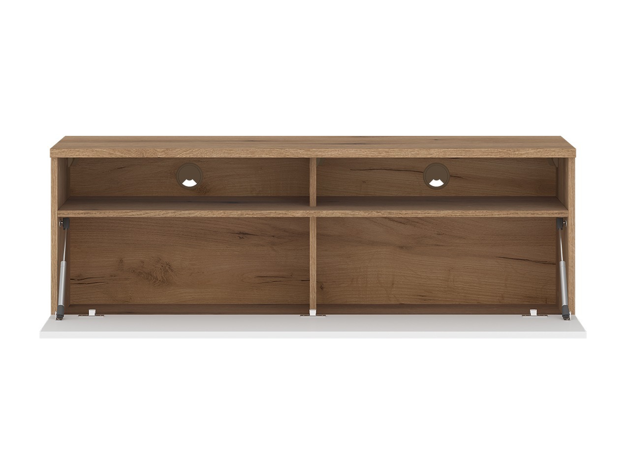 Living room set Camsala 111