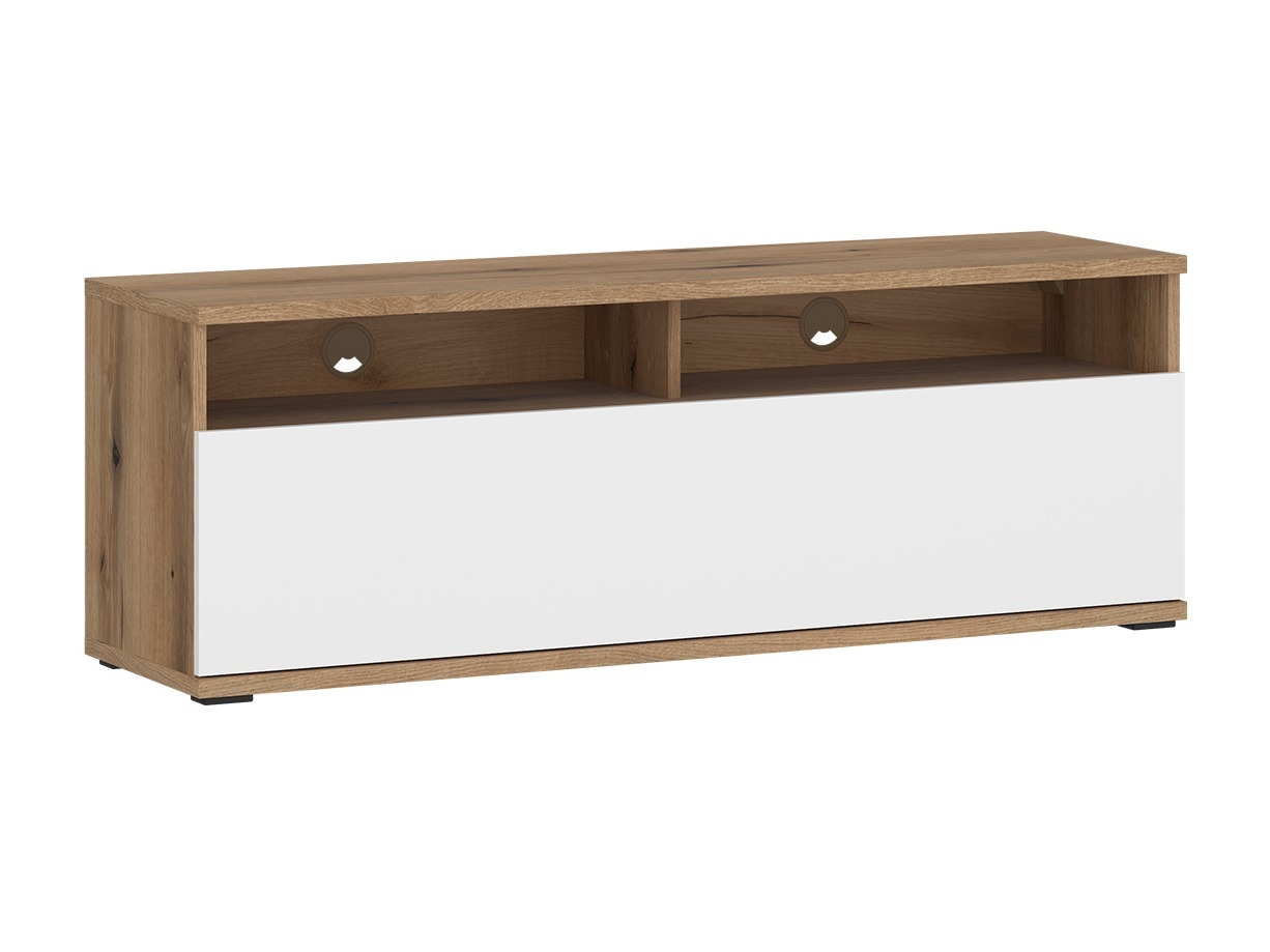 Living room set Camsala 112