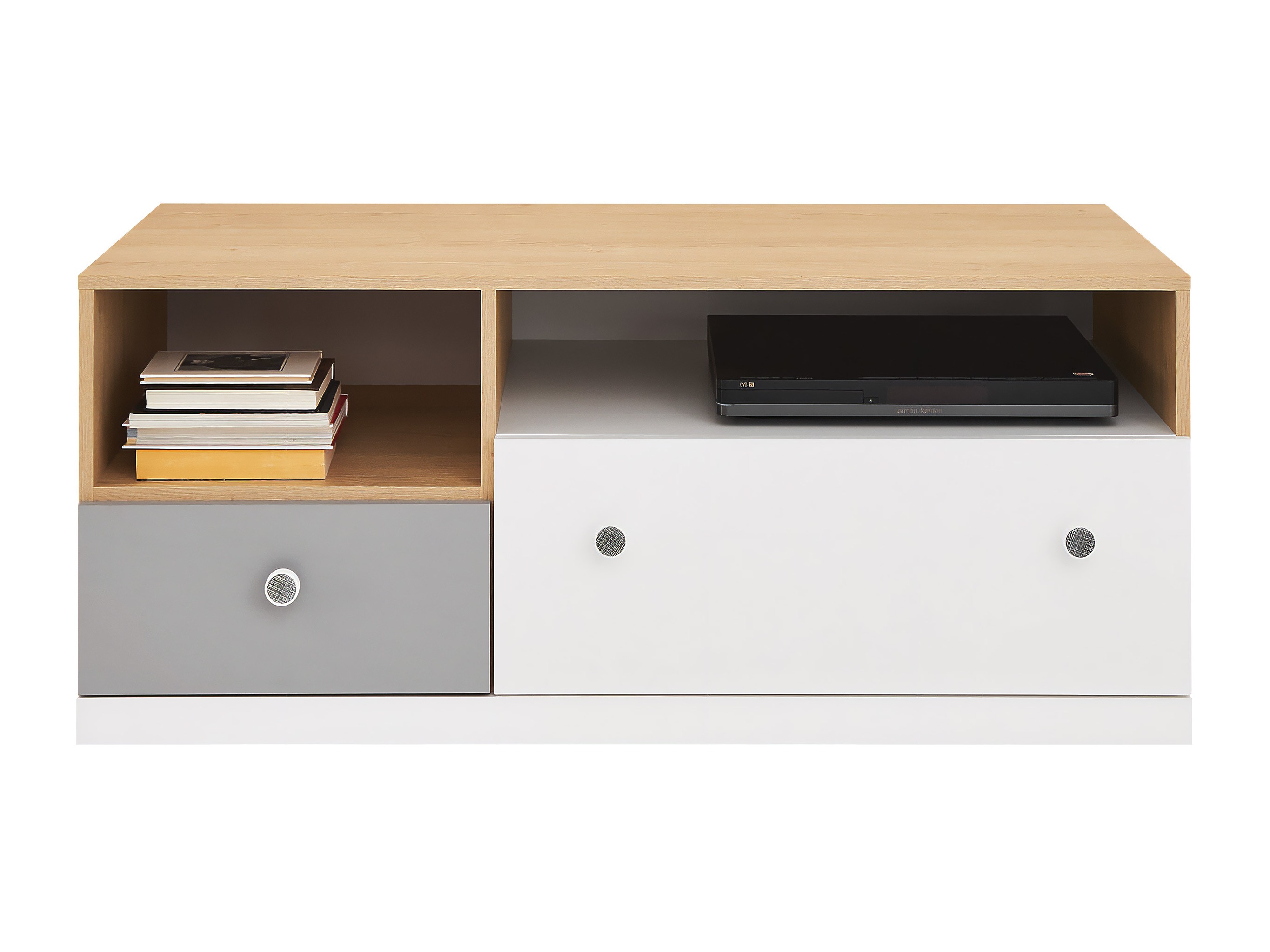 TV stand Tesmonu 110