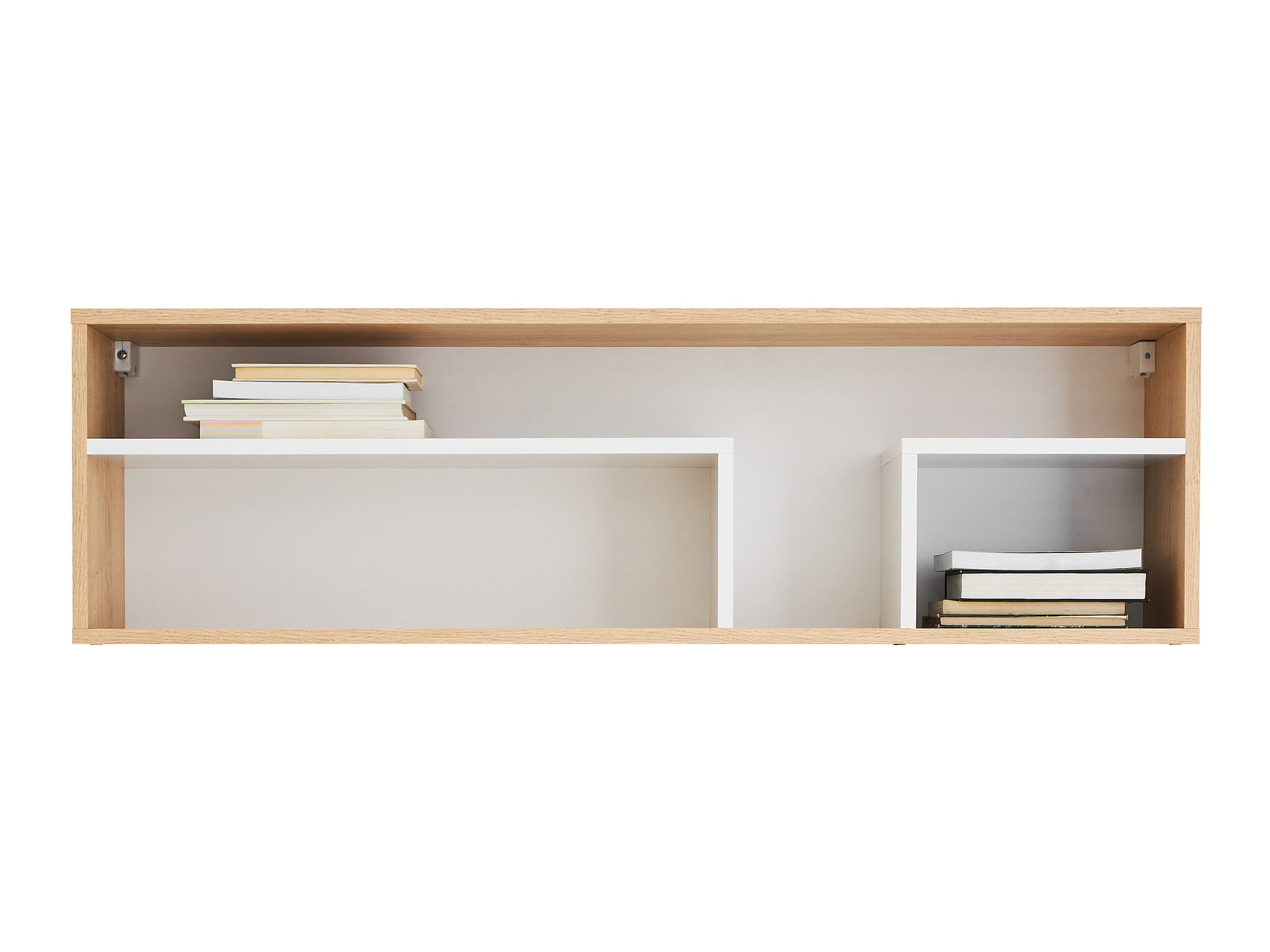 Wall shelf Tesmonu 112