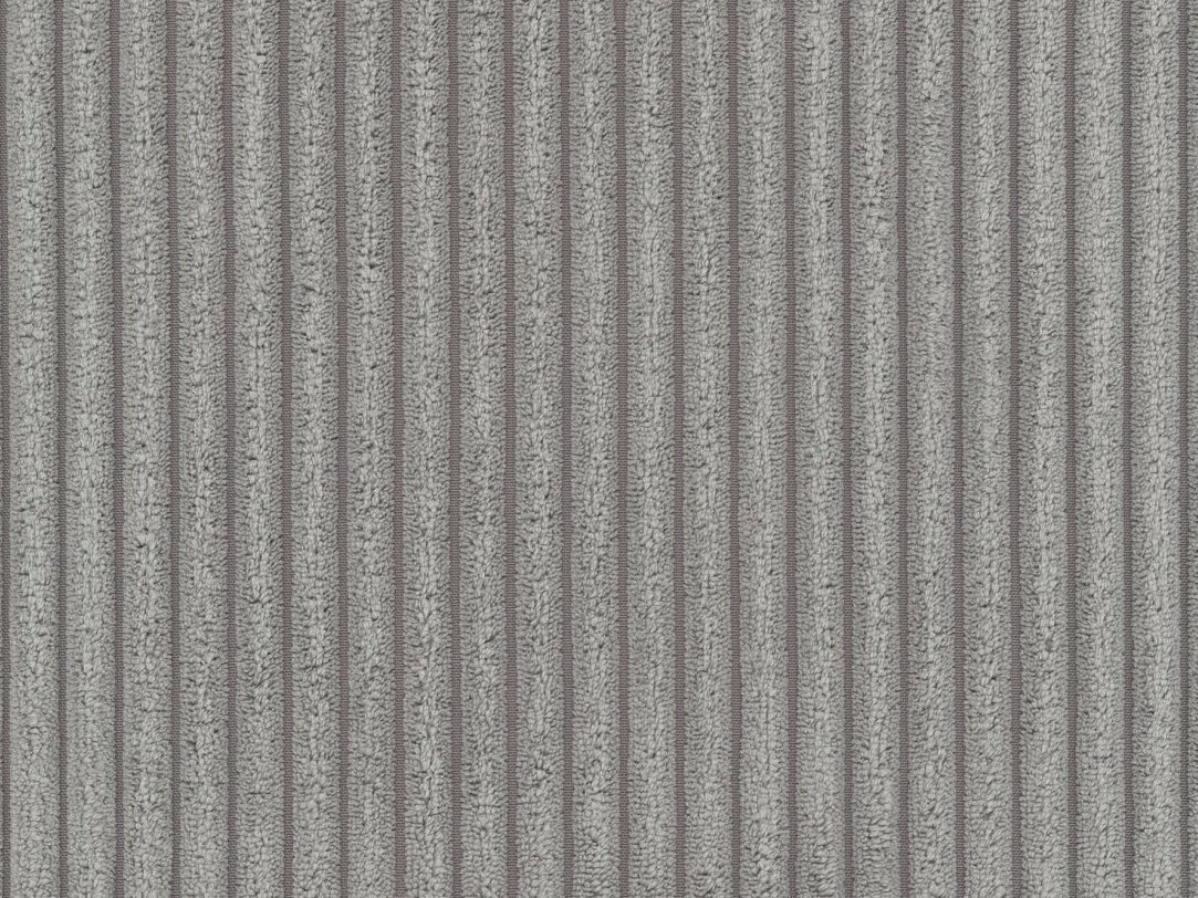 Ottoman Tenromu 102 (Lincoln 86)