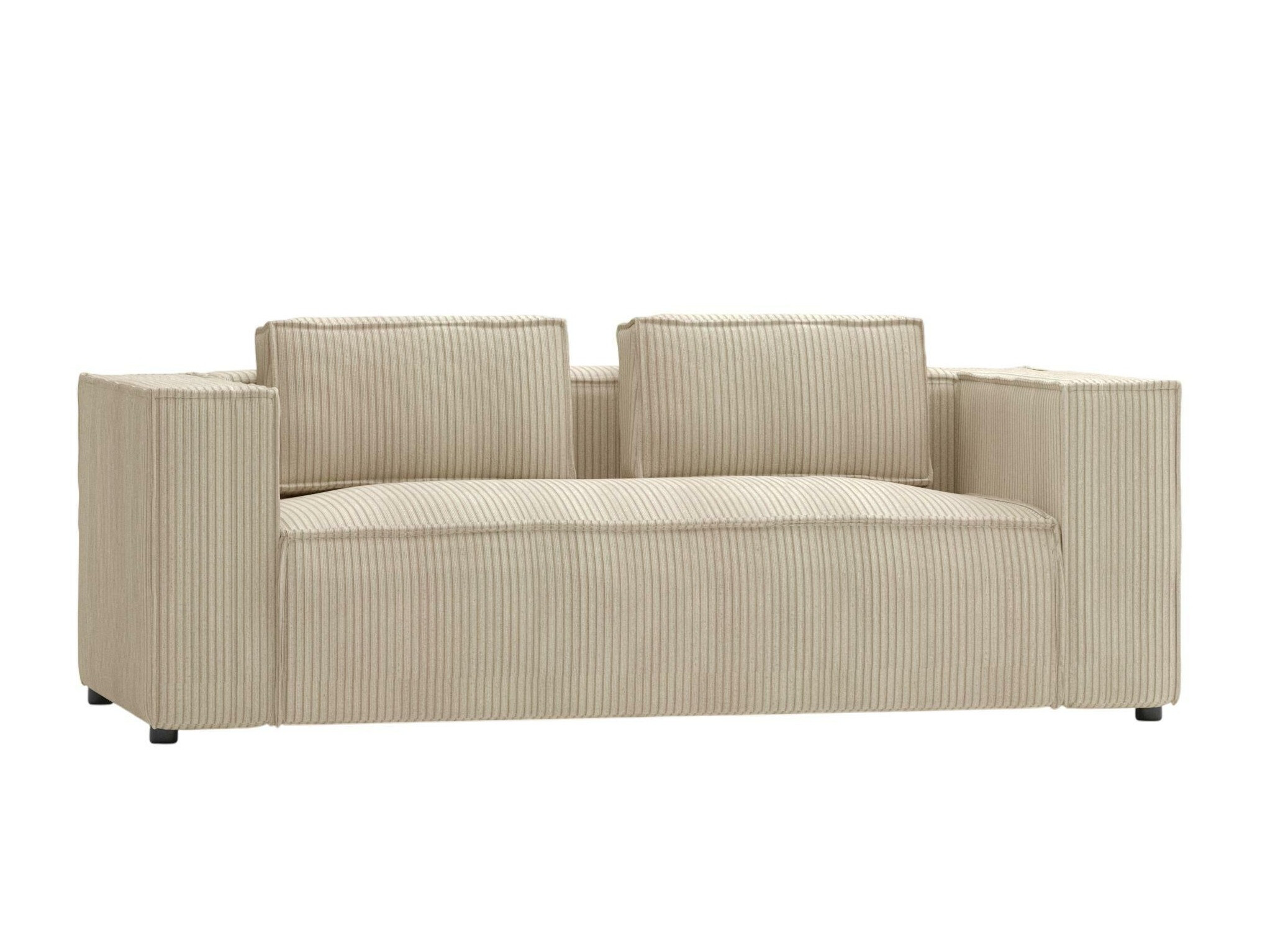 Sofa Tenromu 100 (Lincoln 03)