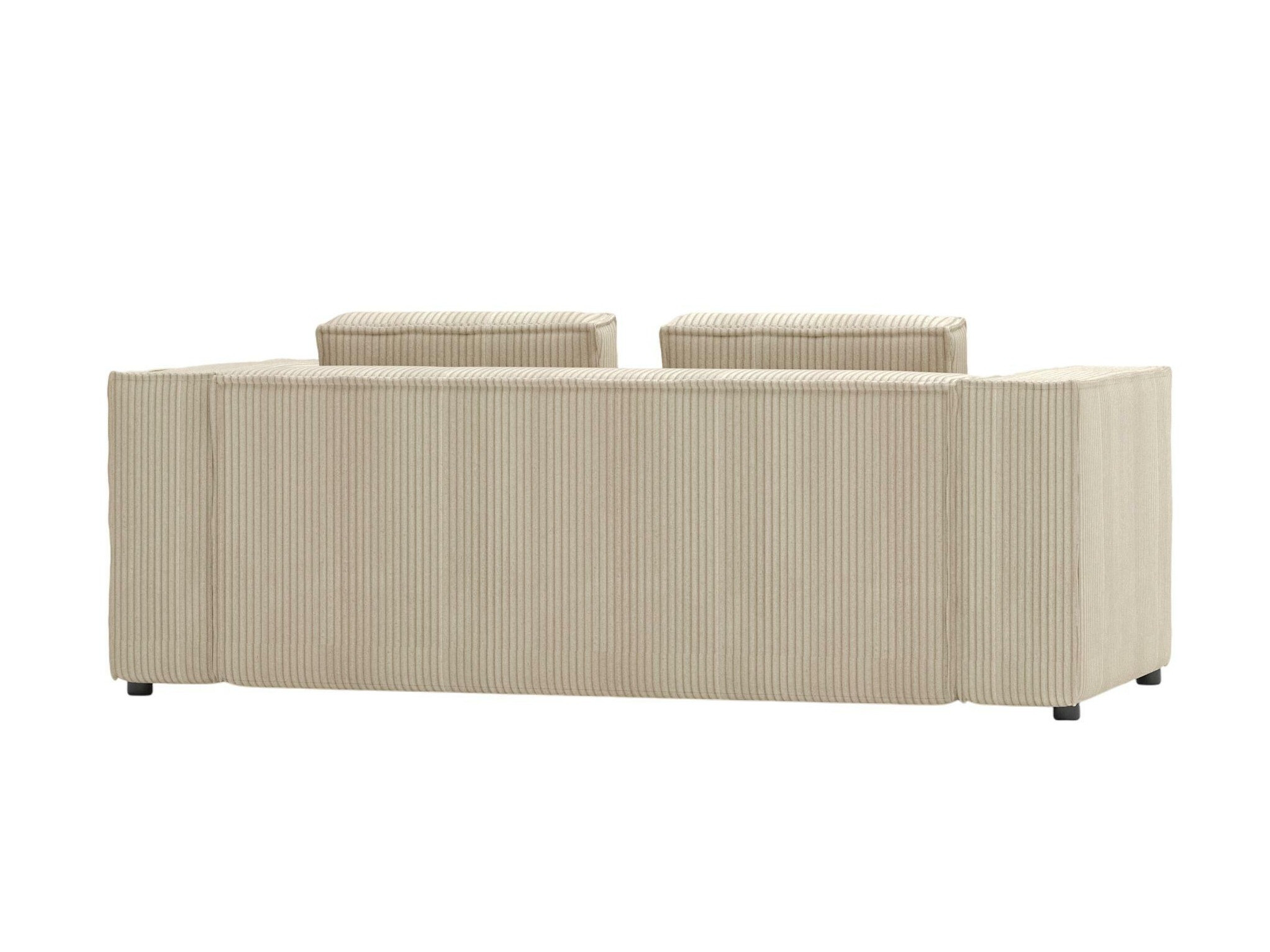 Sofa Tenromu 100 (Lincoln 03)
