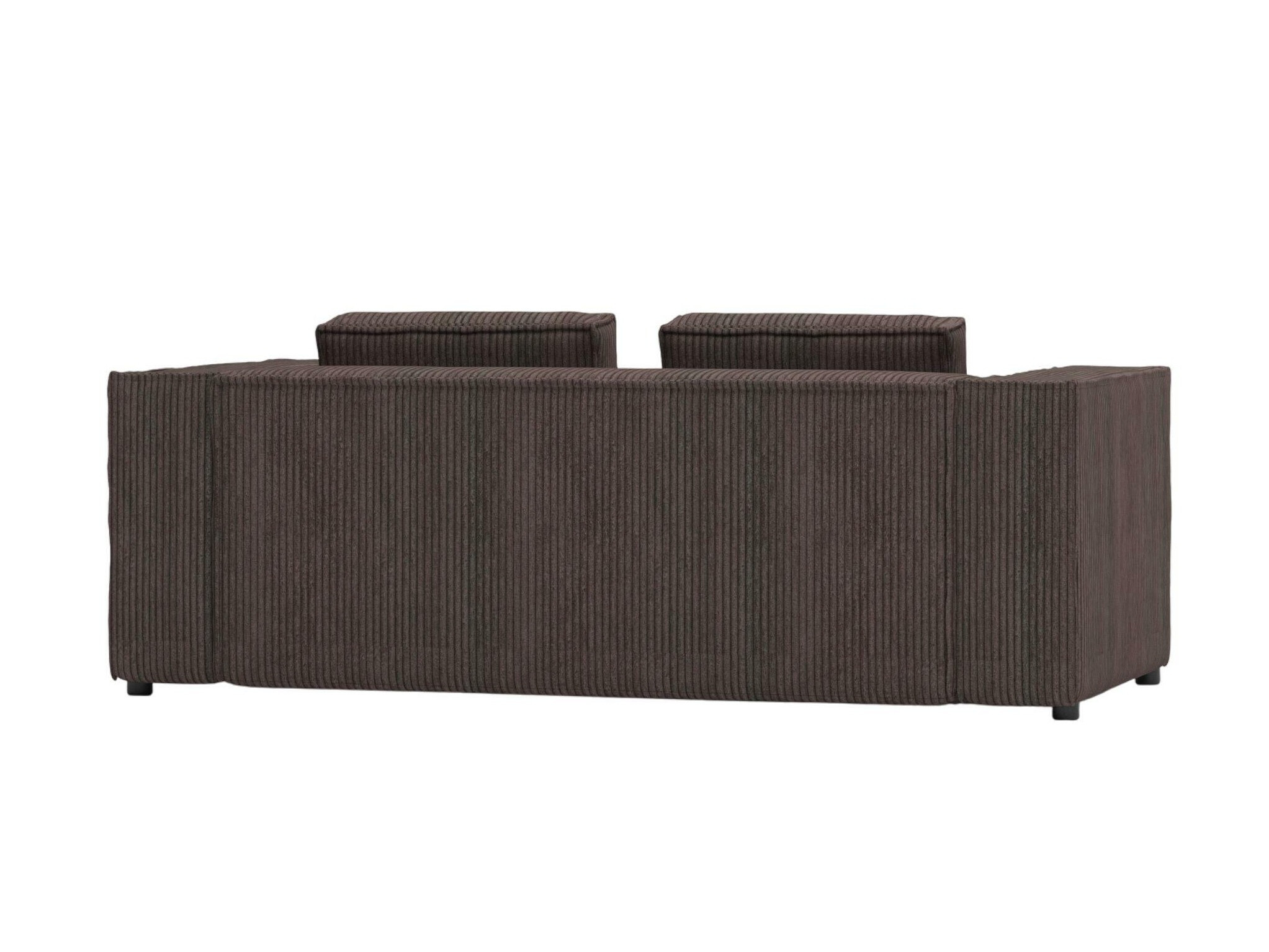Sofa Tenromu 100 (Lincoln 29)