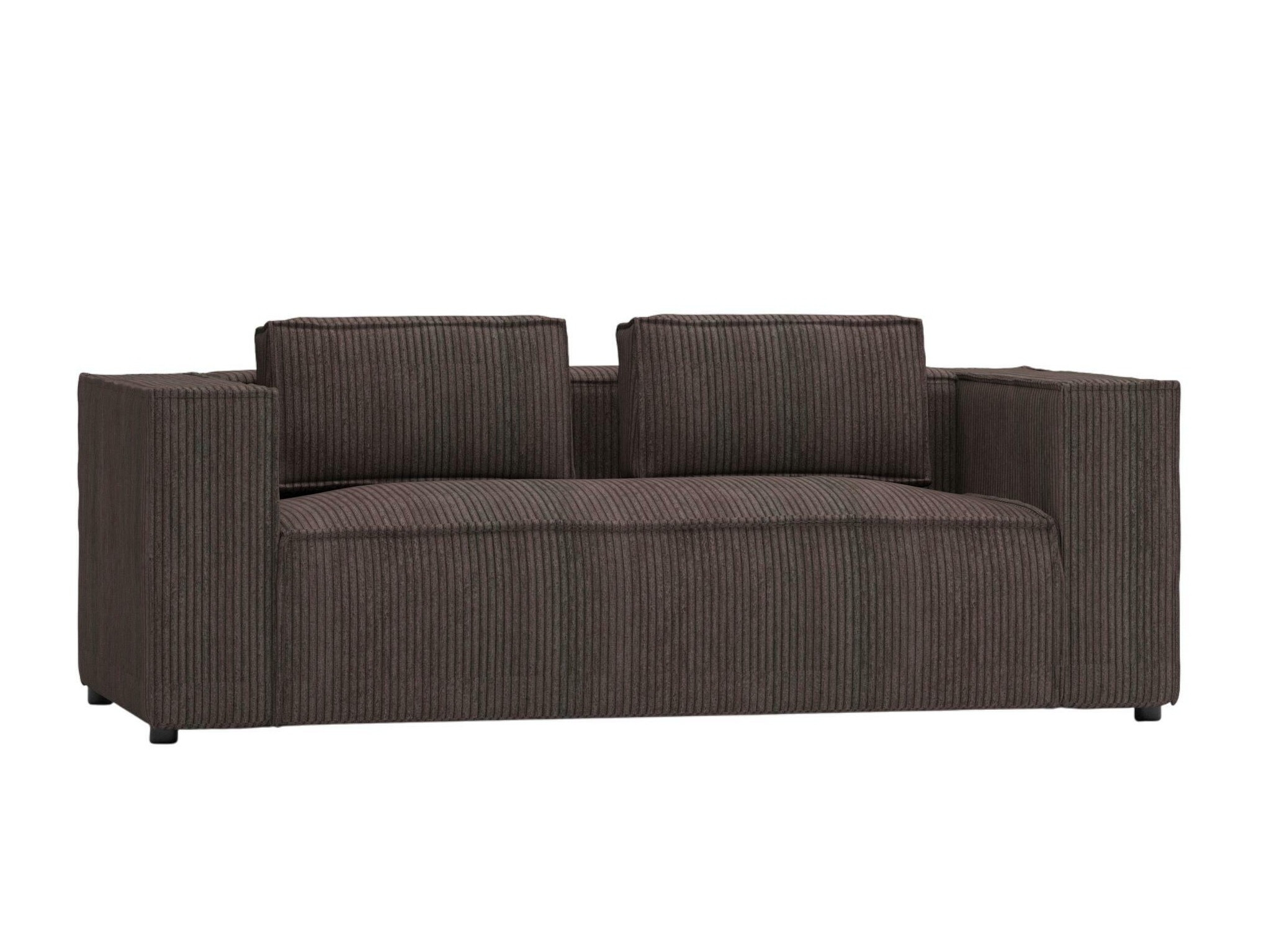 Sofa Tenromu 100 (Lincoln 29)