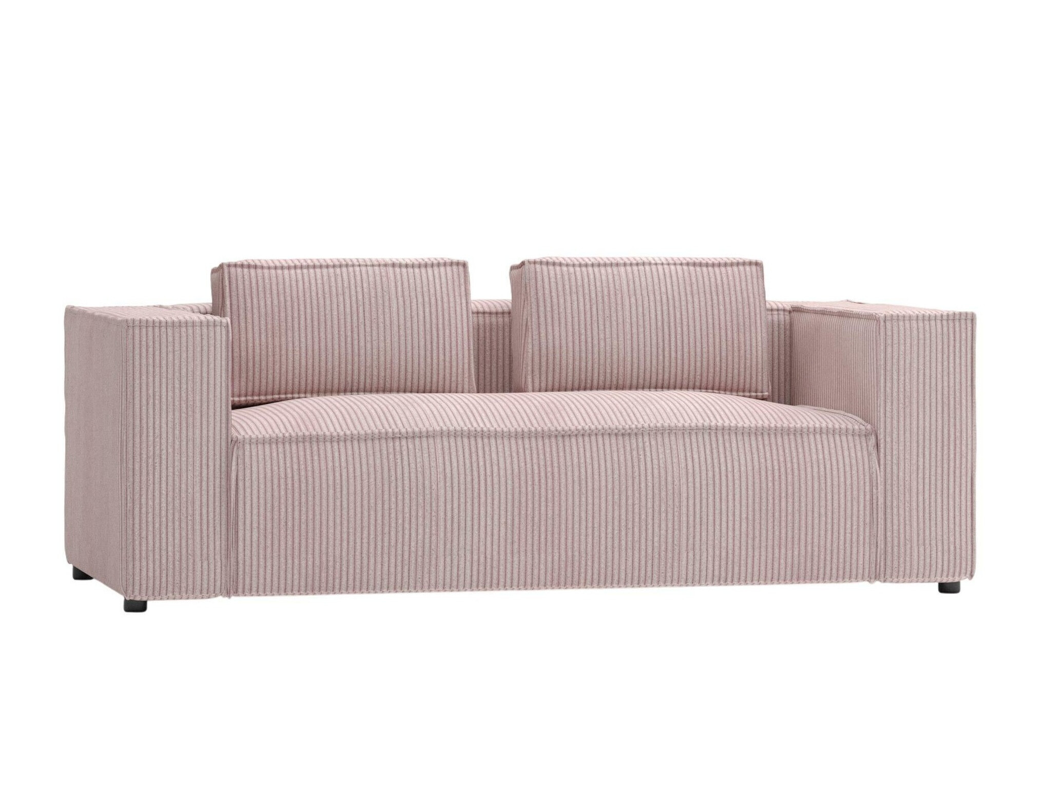 Sofa Tenromu 100 (Lincoln 61)