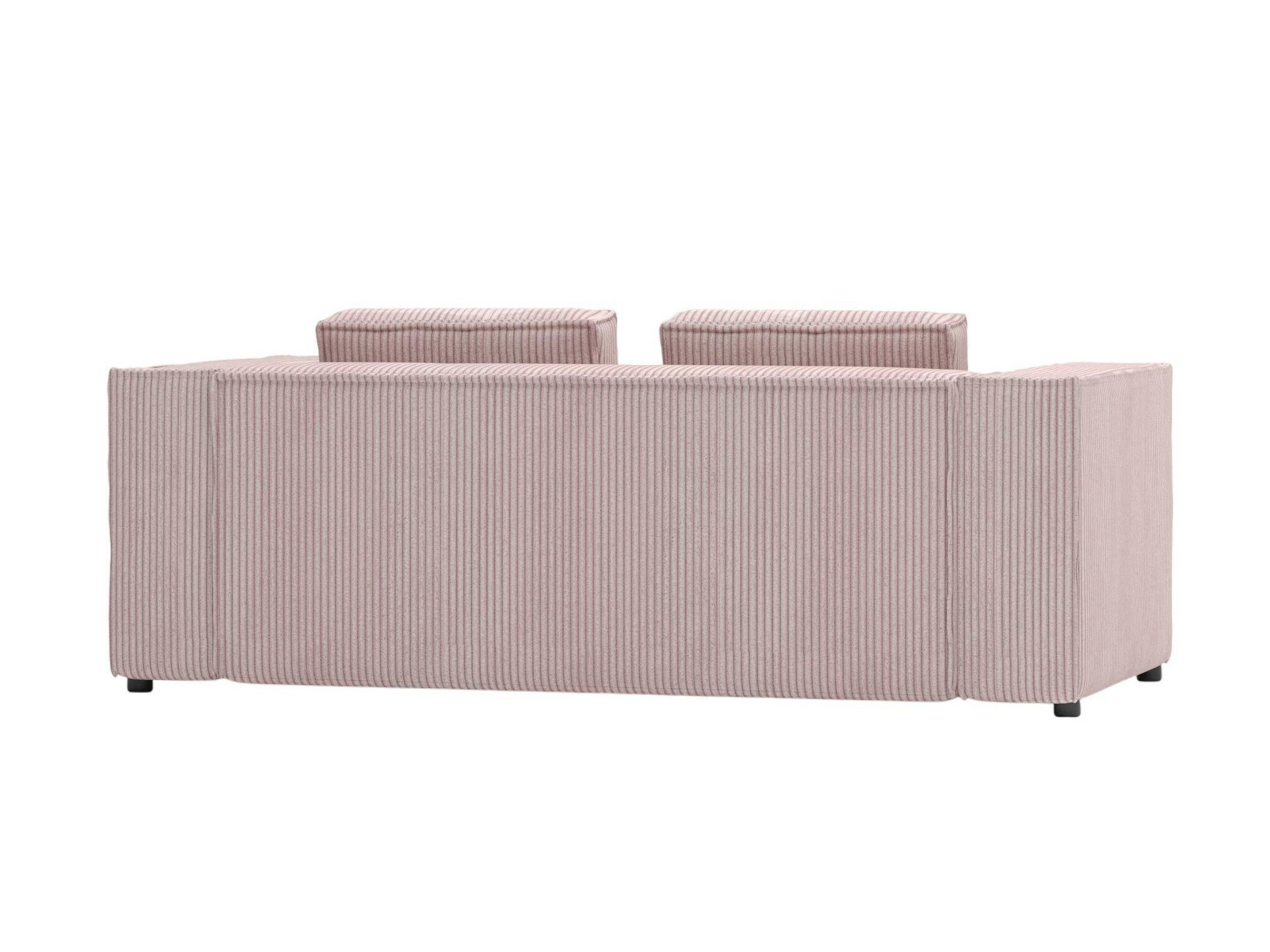 Sofa Tenromu 100 (Lincoln 61)