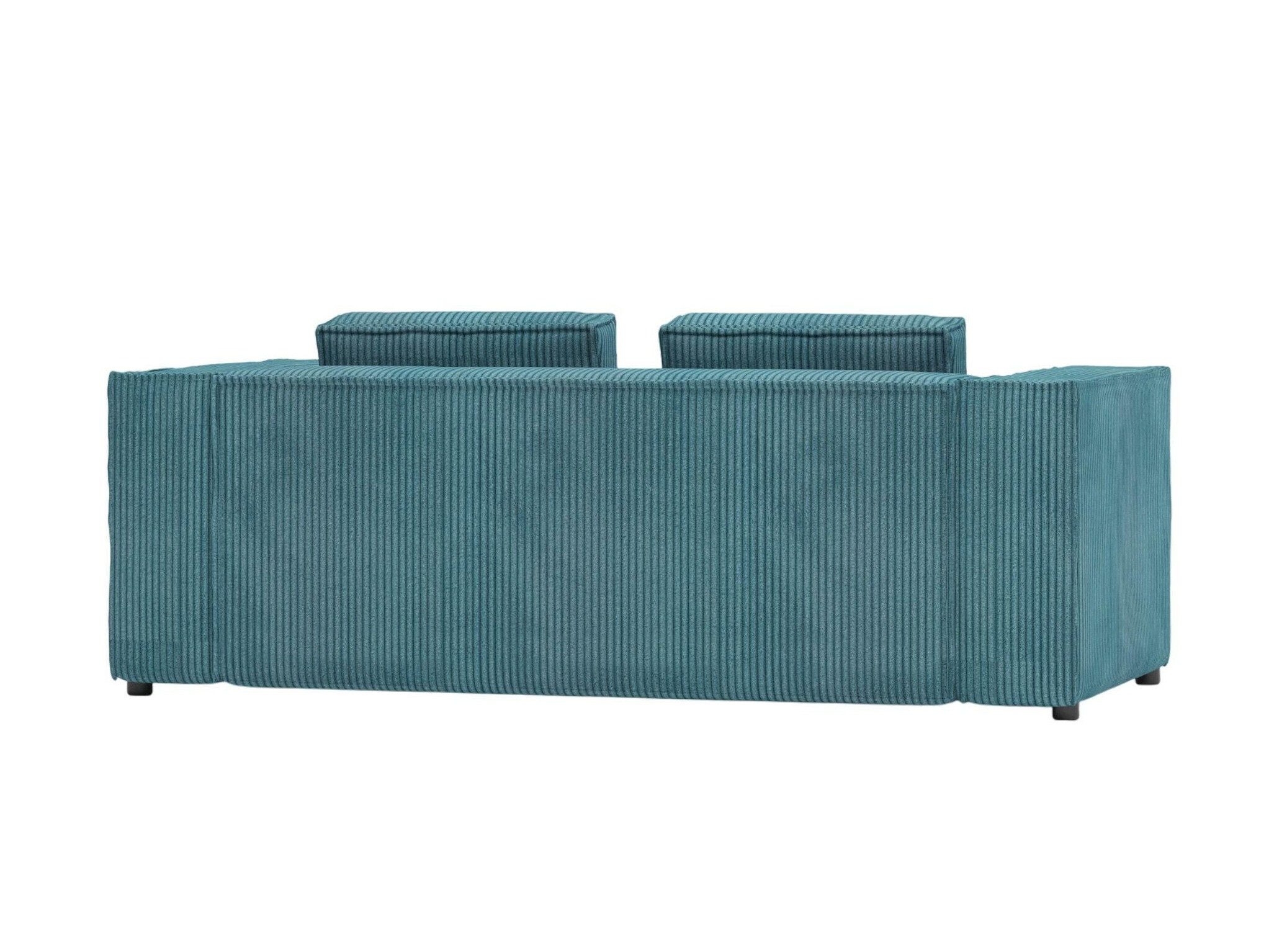 Sofa Tenromu 100 (Lincoln 75)