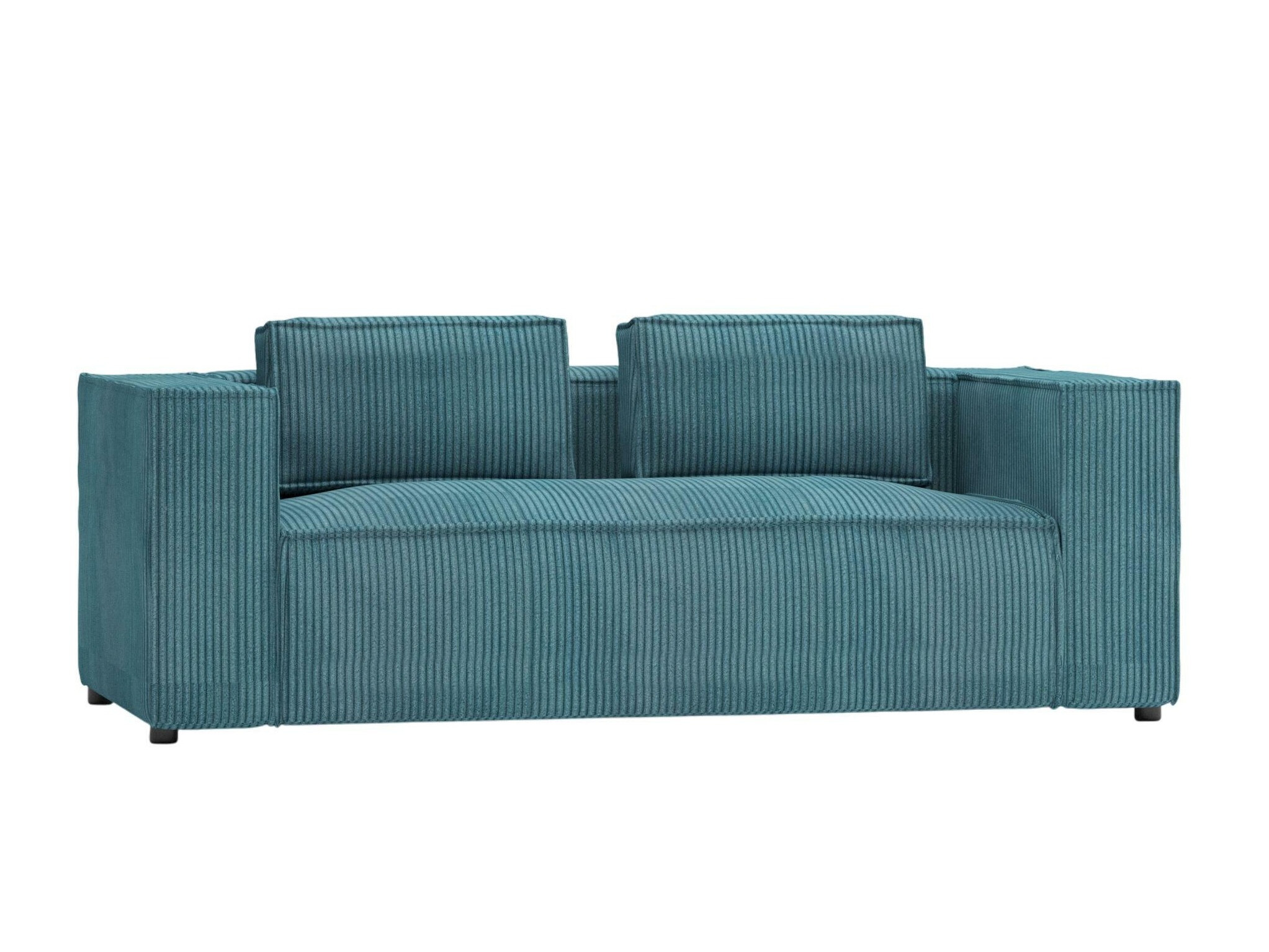 Sofa Tenromu 100 (Lincoln 75)
