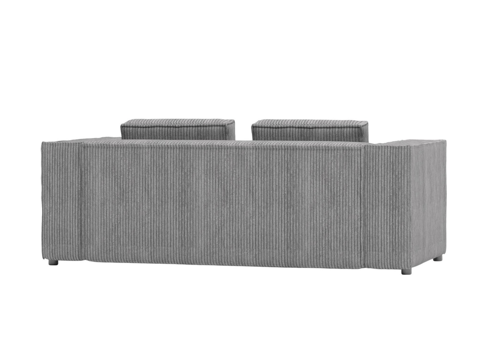 Sofa Tenromu 100 (Lincoln 86)