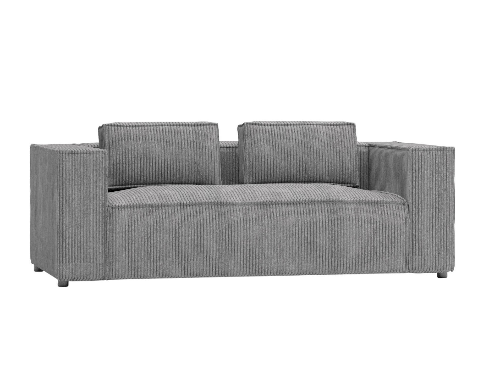 Sofa Tenromu 100 (Lincoln 86)