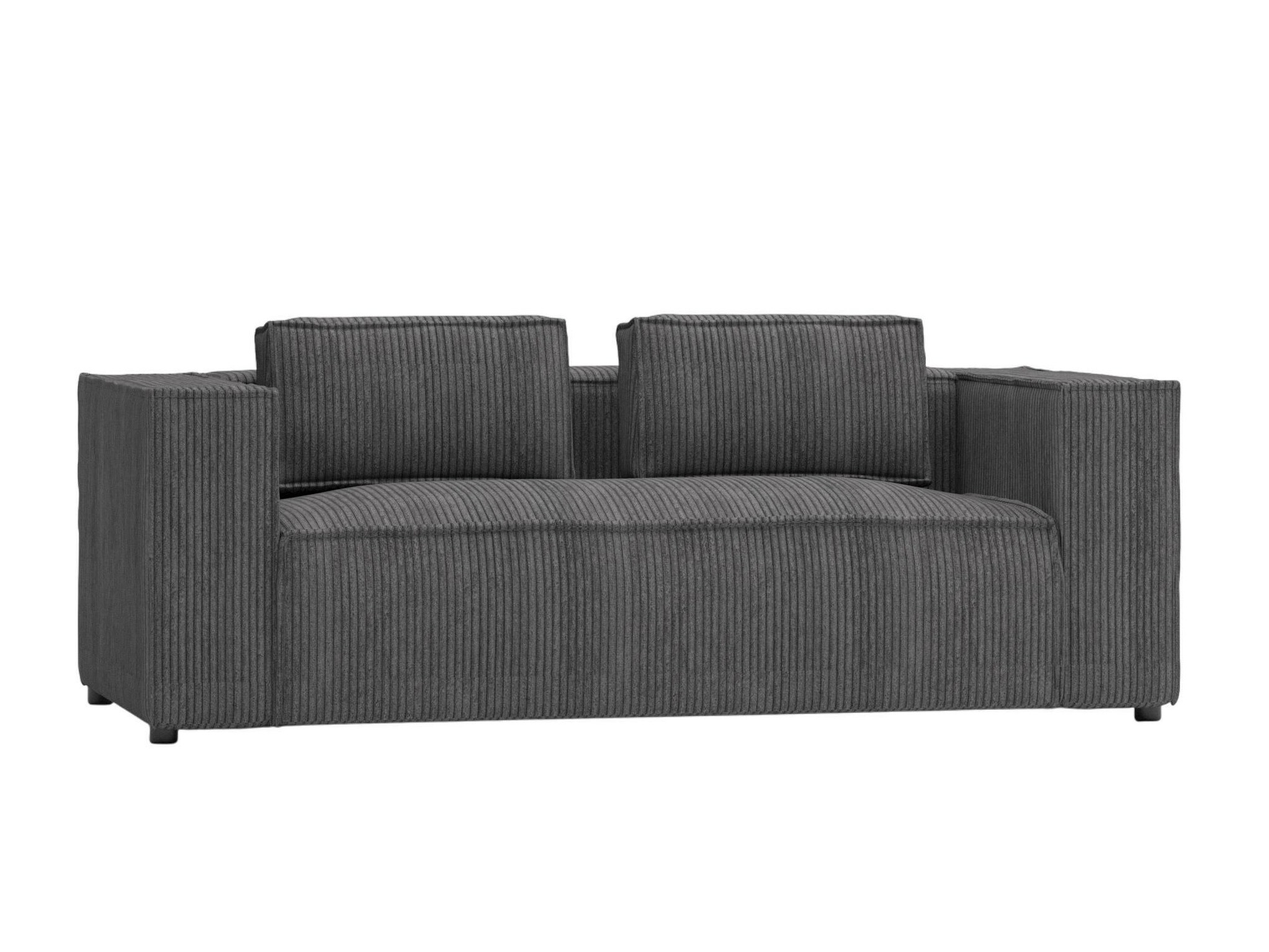 Sofa Tenromu 100 (Lincoln 90)