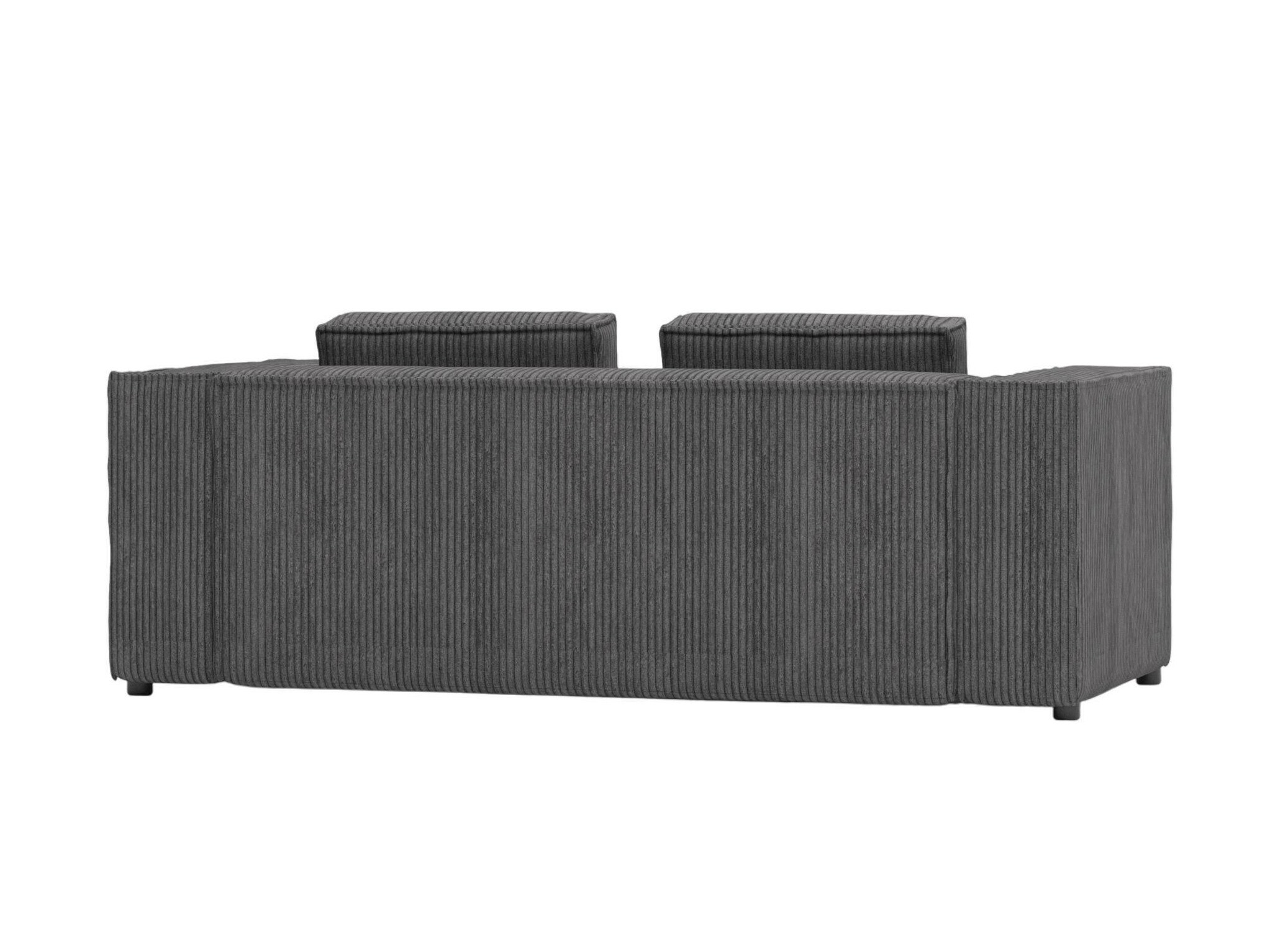 Sofa Tenromu 100 (Lincoln 90)