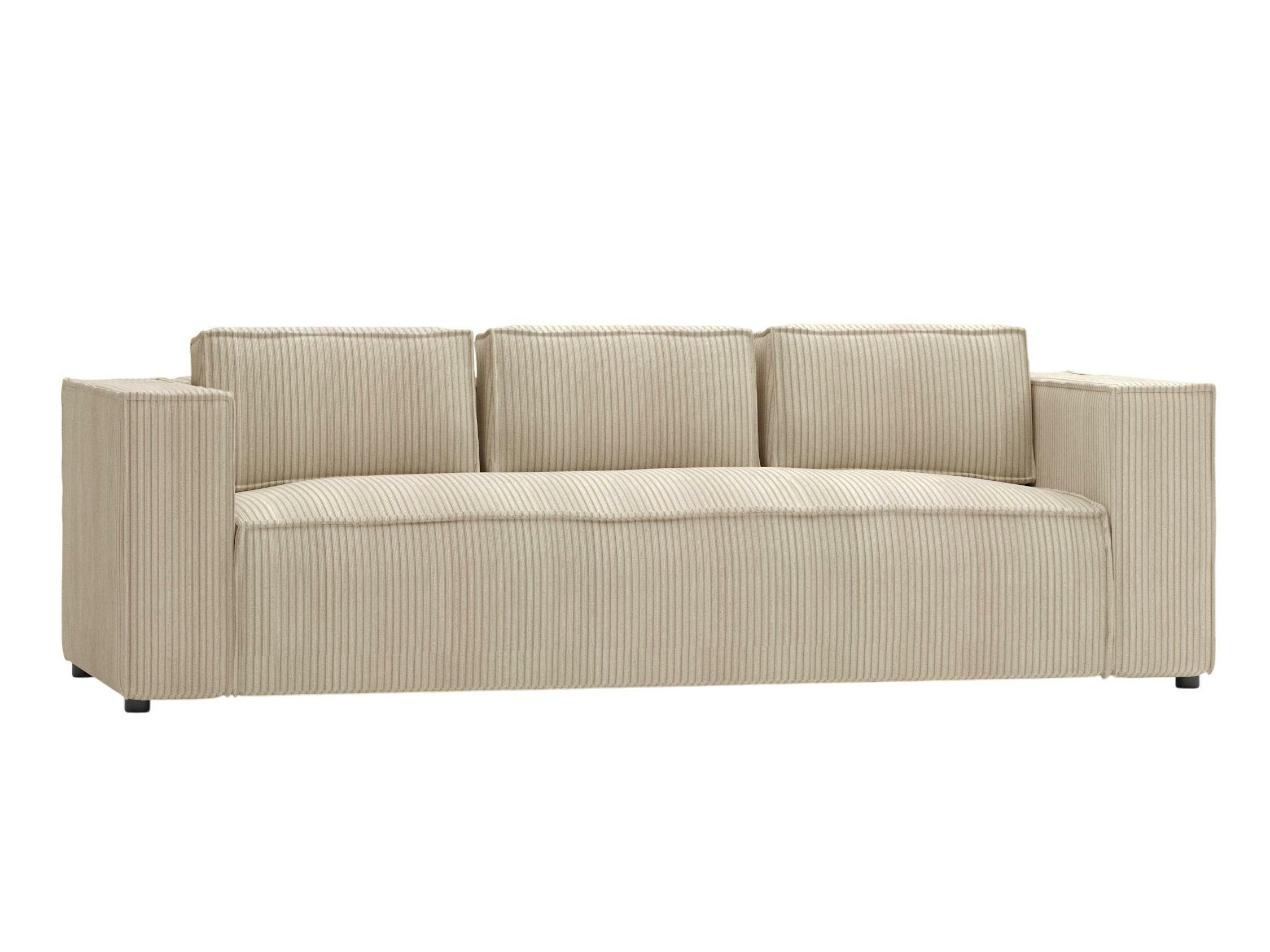 Sofa Tenromu 101 (Lincoln 03)