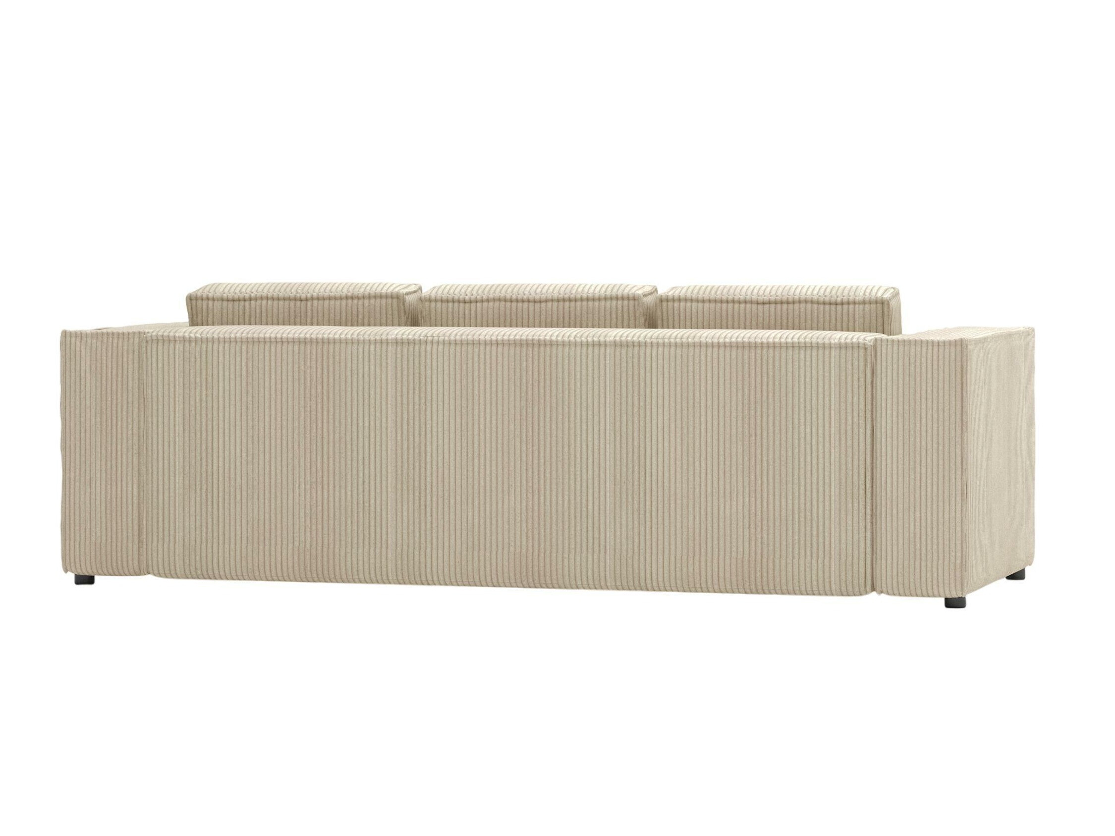 Sofa Tenromu 101 (Lincoln 03)