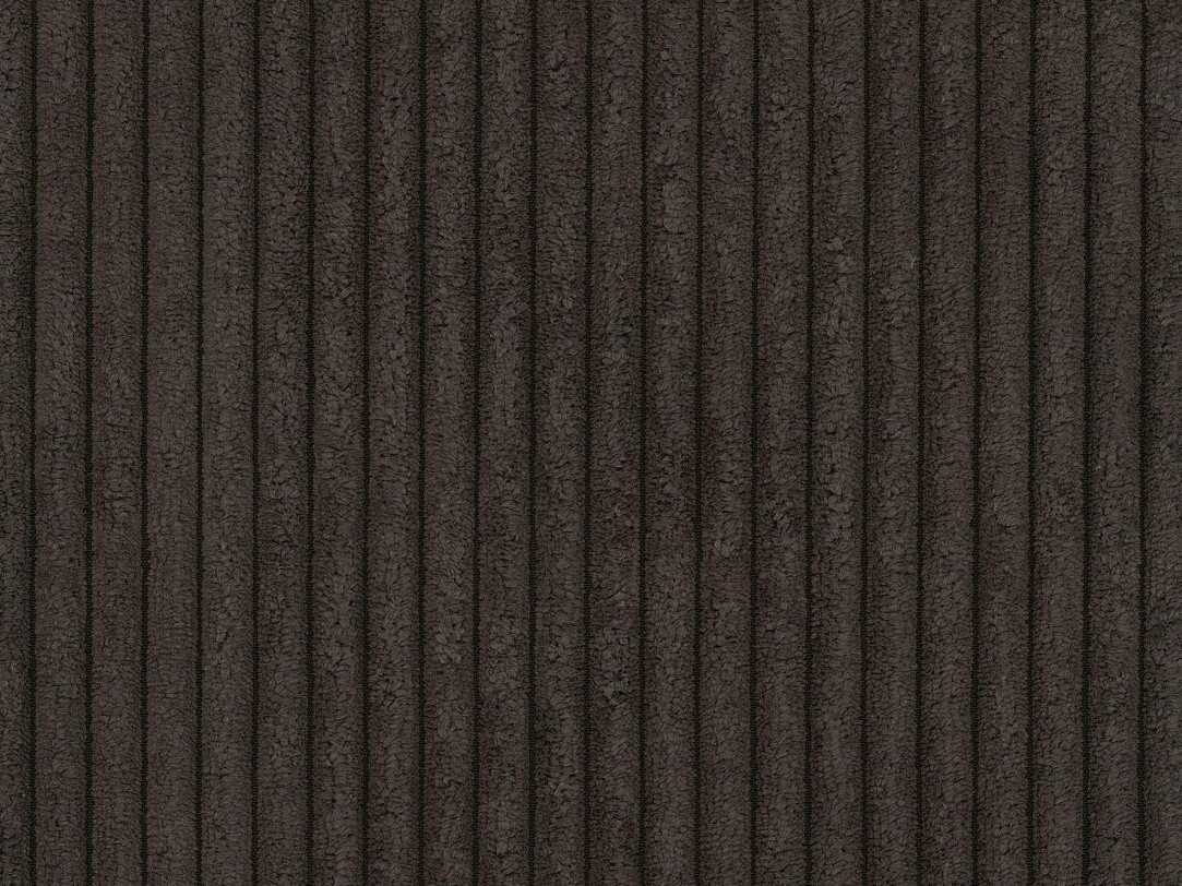 Sofa Tenromu 101 (Lincoln 29)