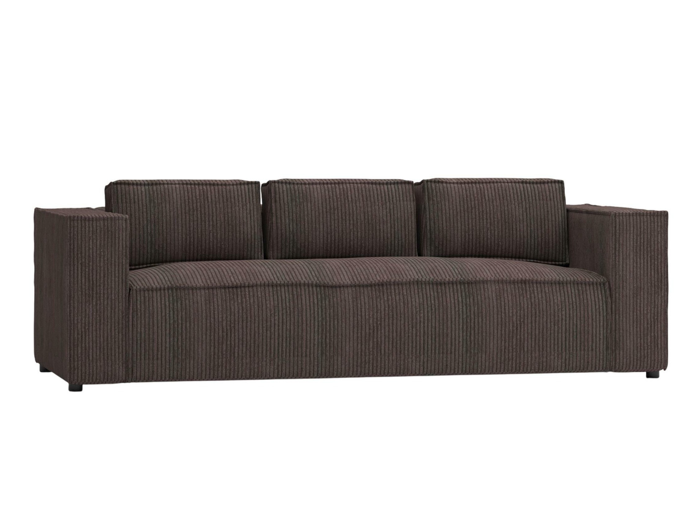 Sofa Tenromu 101 (Lincoln 29)