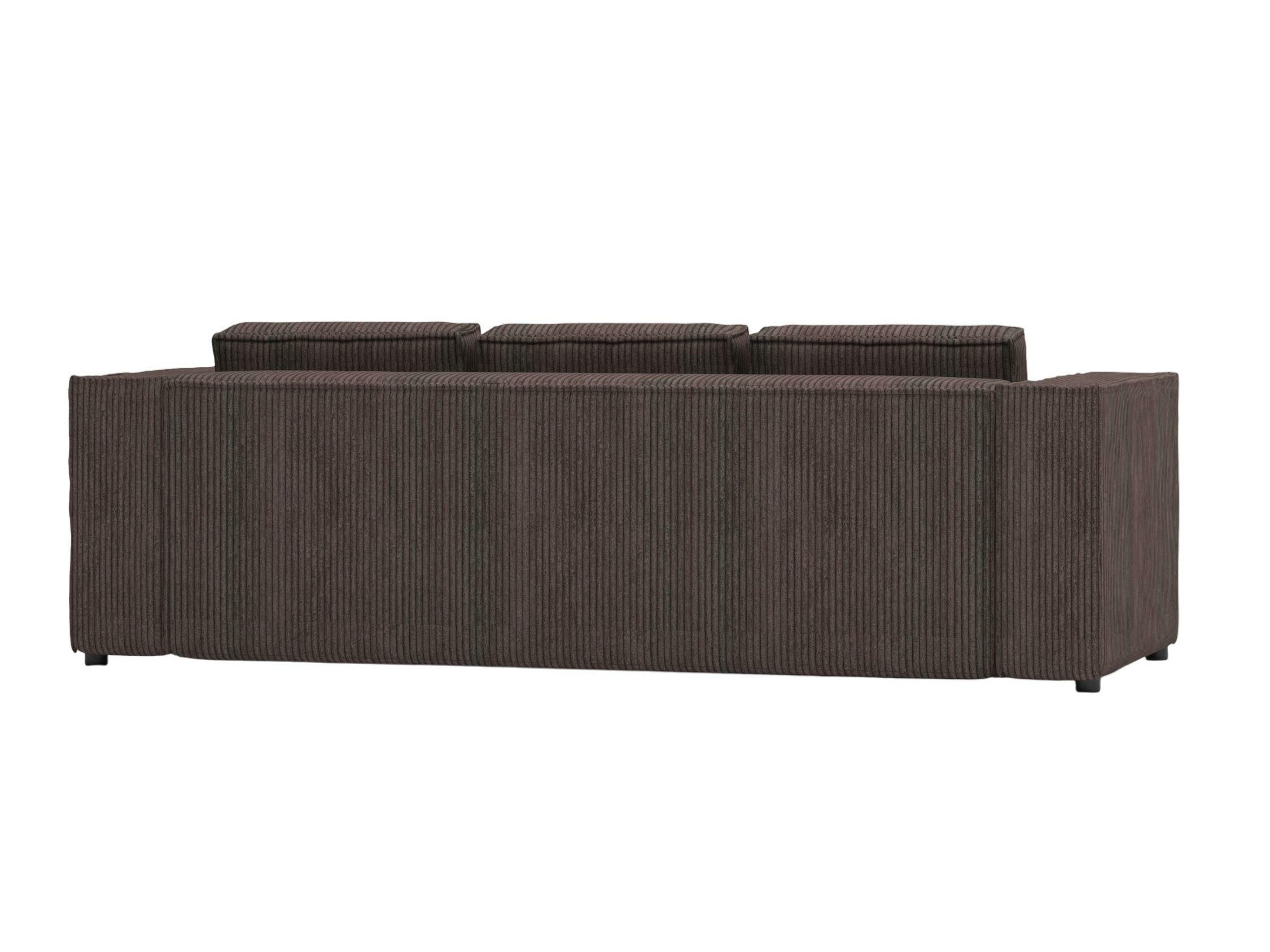 Sofa Tenromu 101 (Lincoln 29)