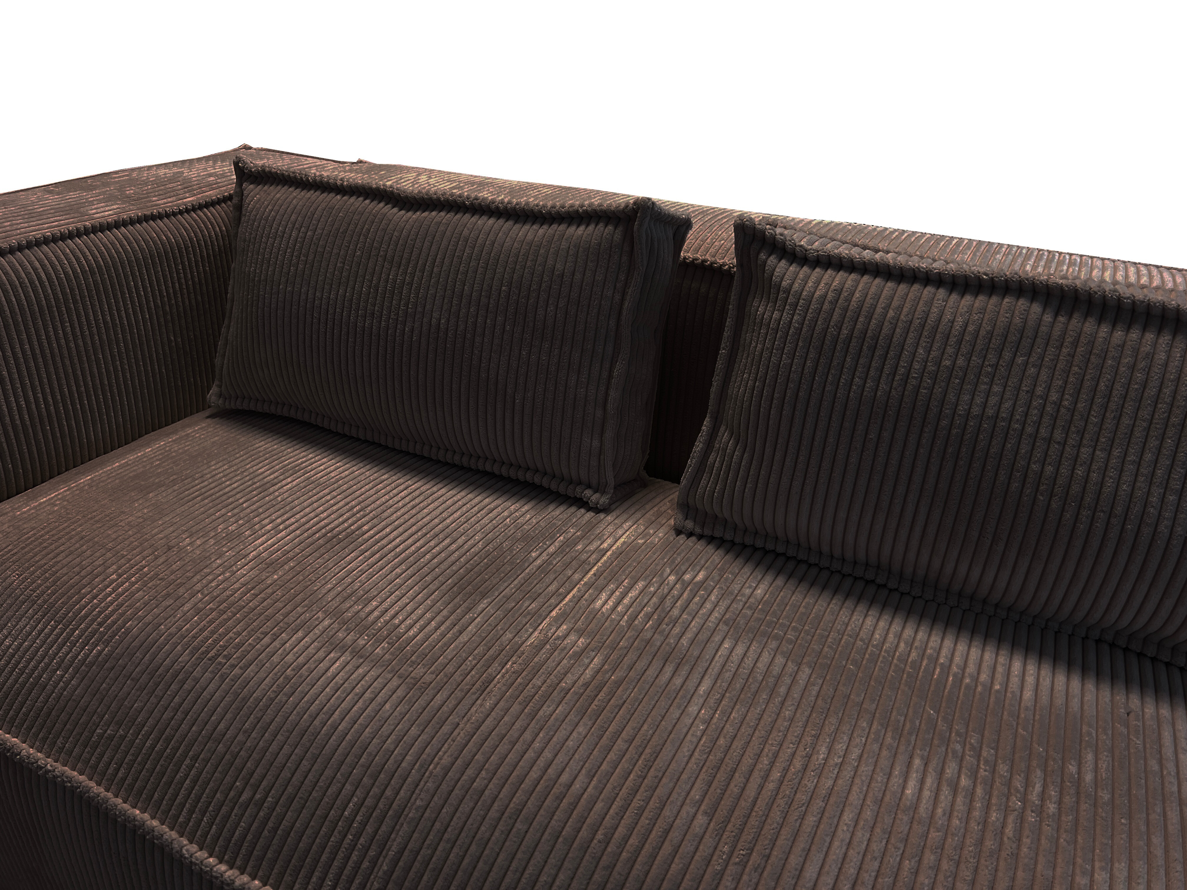 Sofa Tenromu 101 (Lincoln 29)