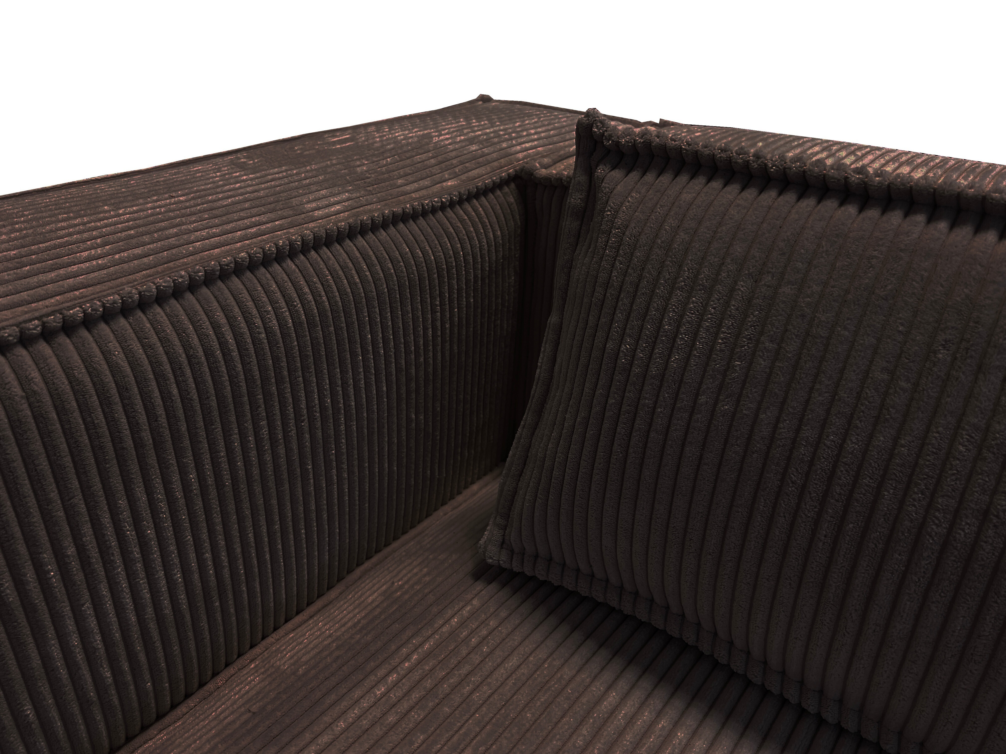 Sofa Tenromu 101 (Lincoln 29)
