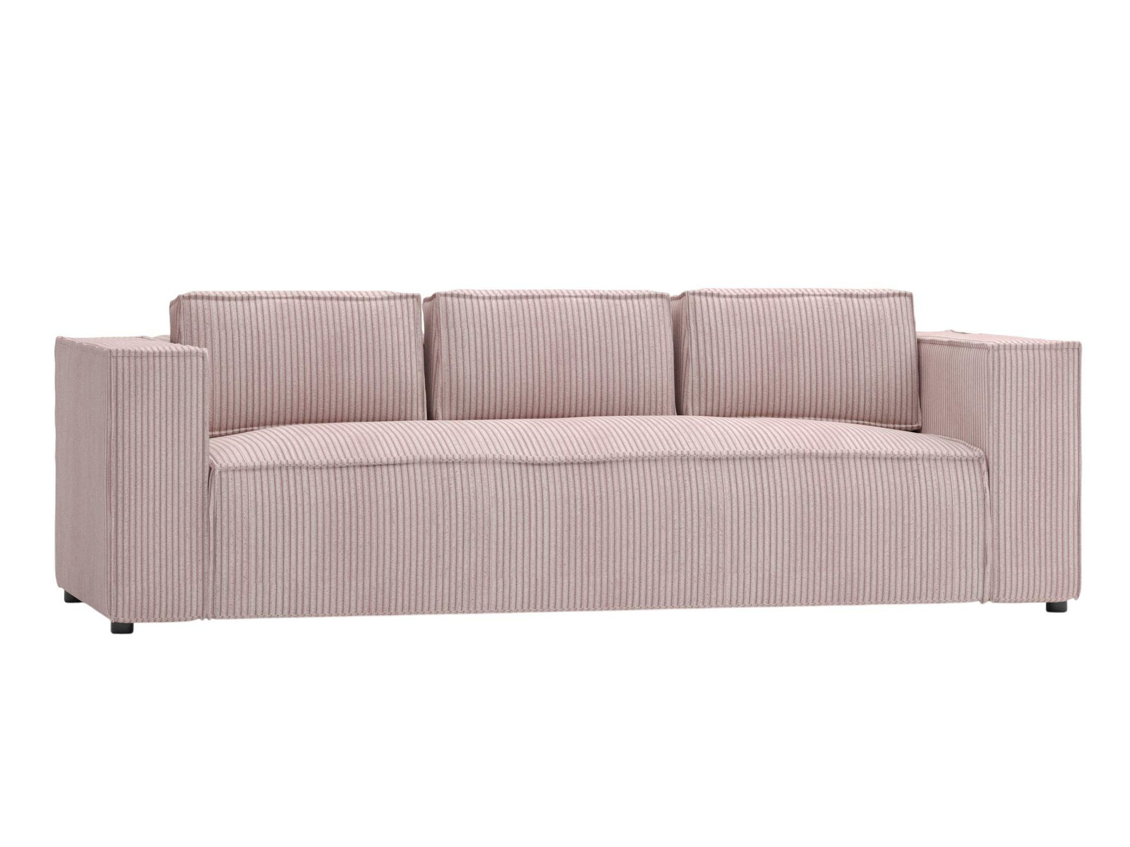 Sofa Tenromu 101 (Lincoln 61)