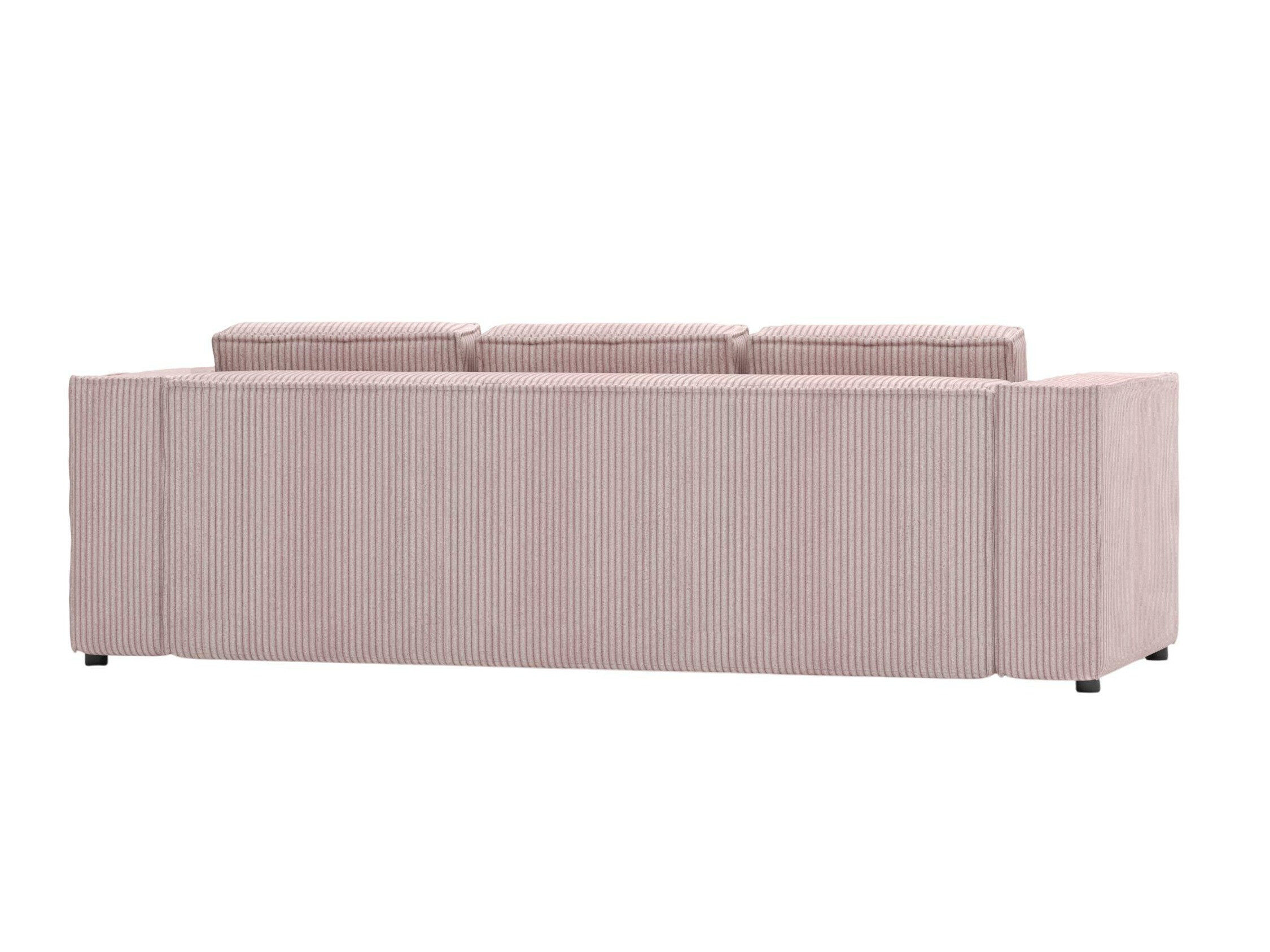 Sofa Tenromu 101 (Lincoln 61)