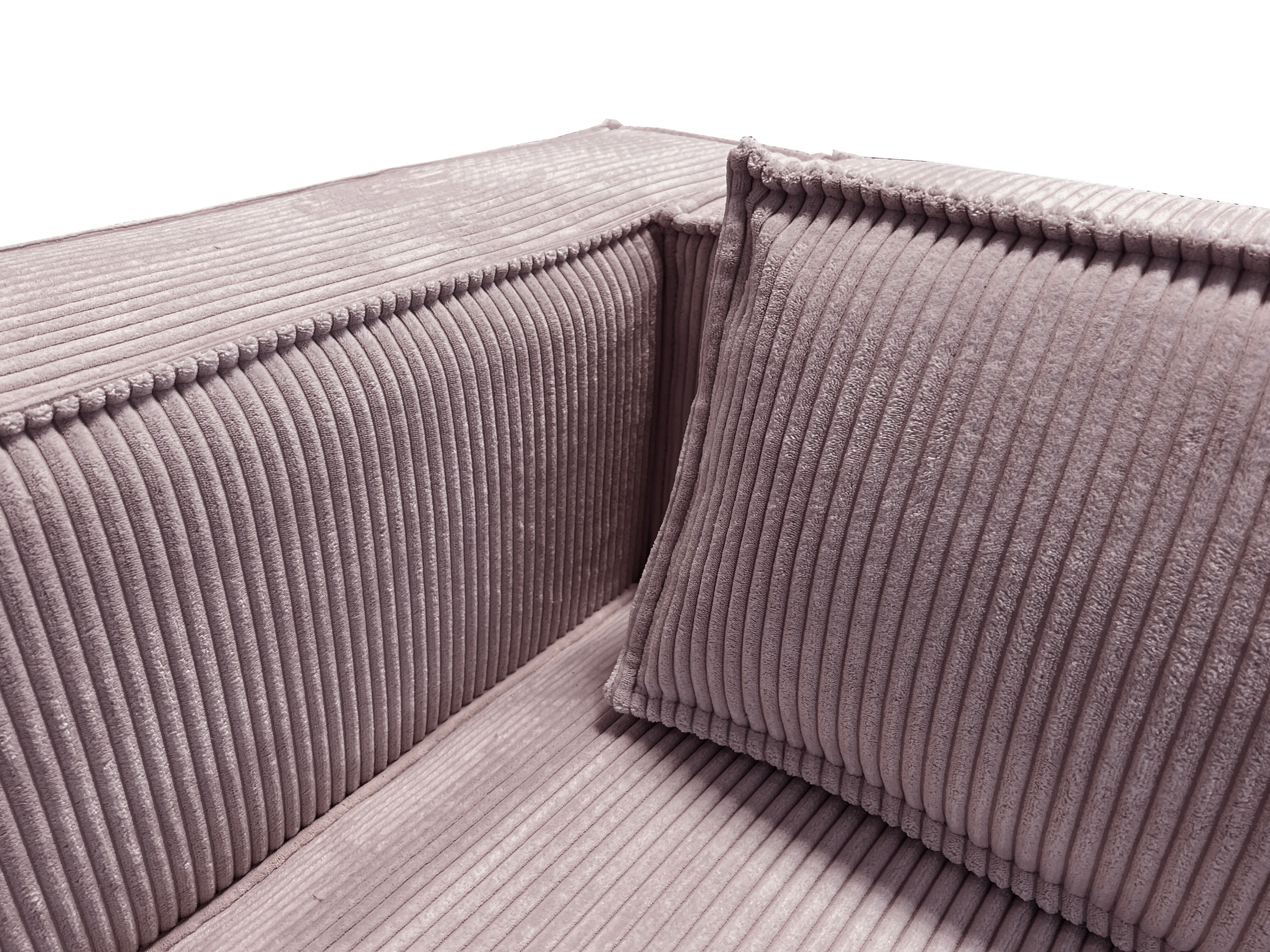 Sofa Tenromu 101 (Lincoln 61)