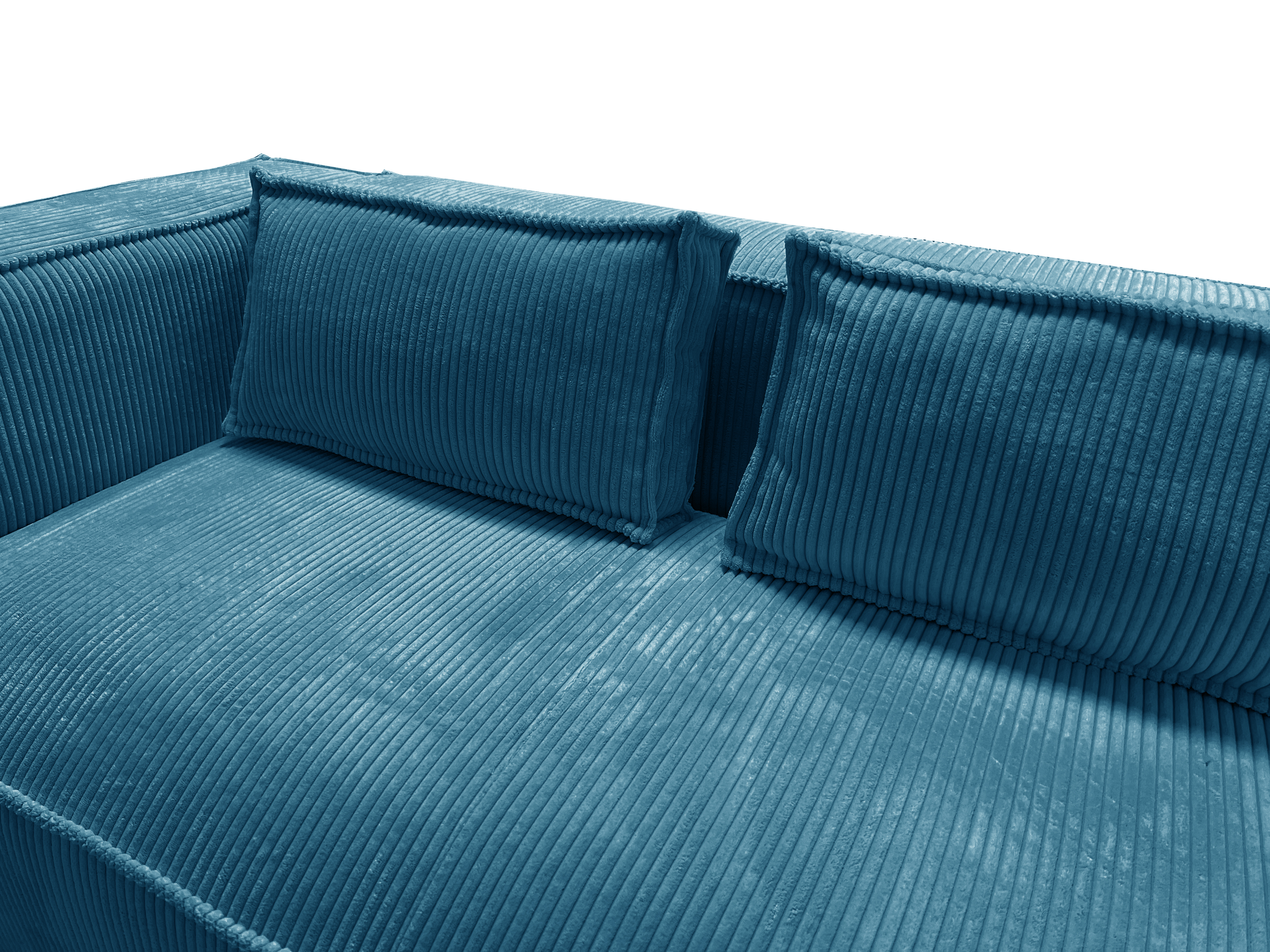 Sofa Tenromu 101 (Lincoln 75)