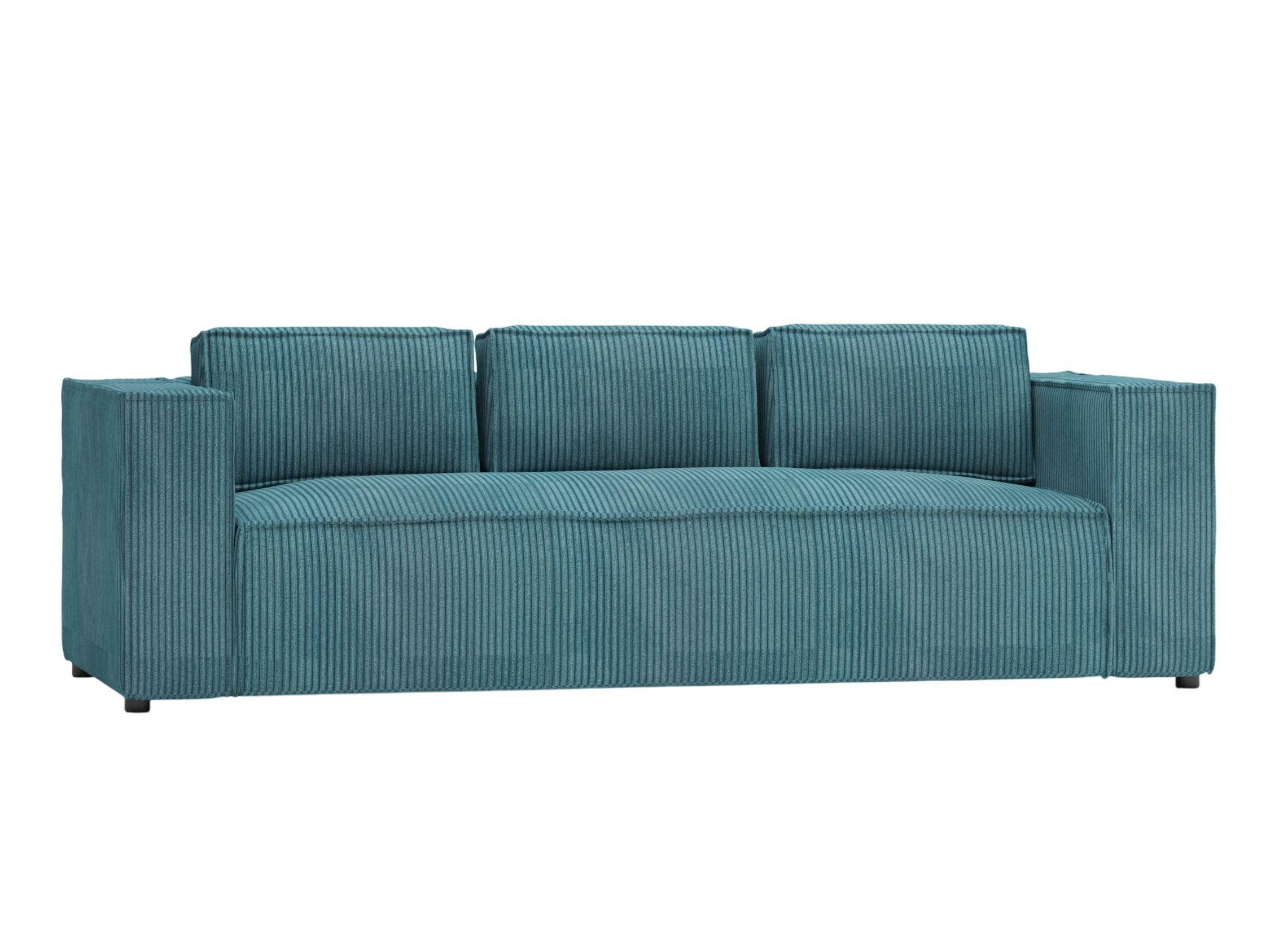 Sofa Tenromu 101 (Lincoln 75)