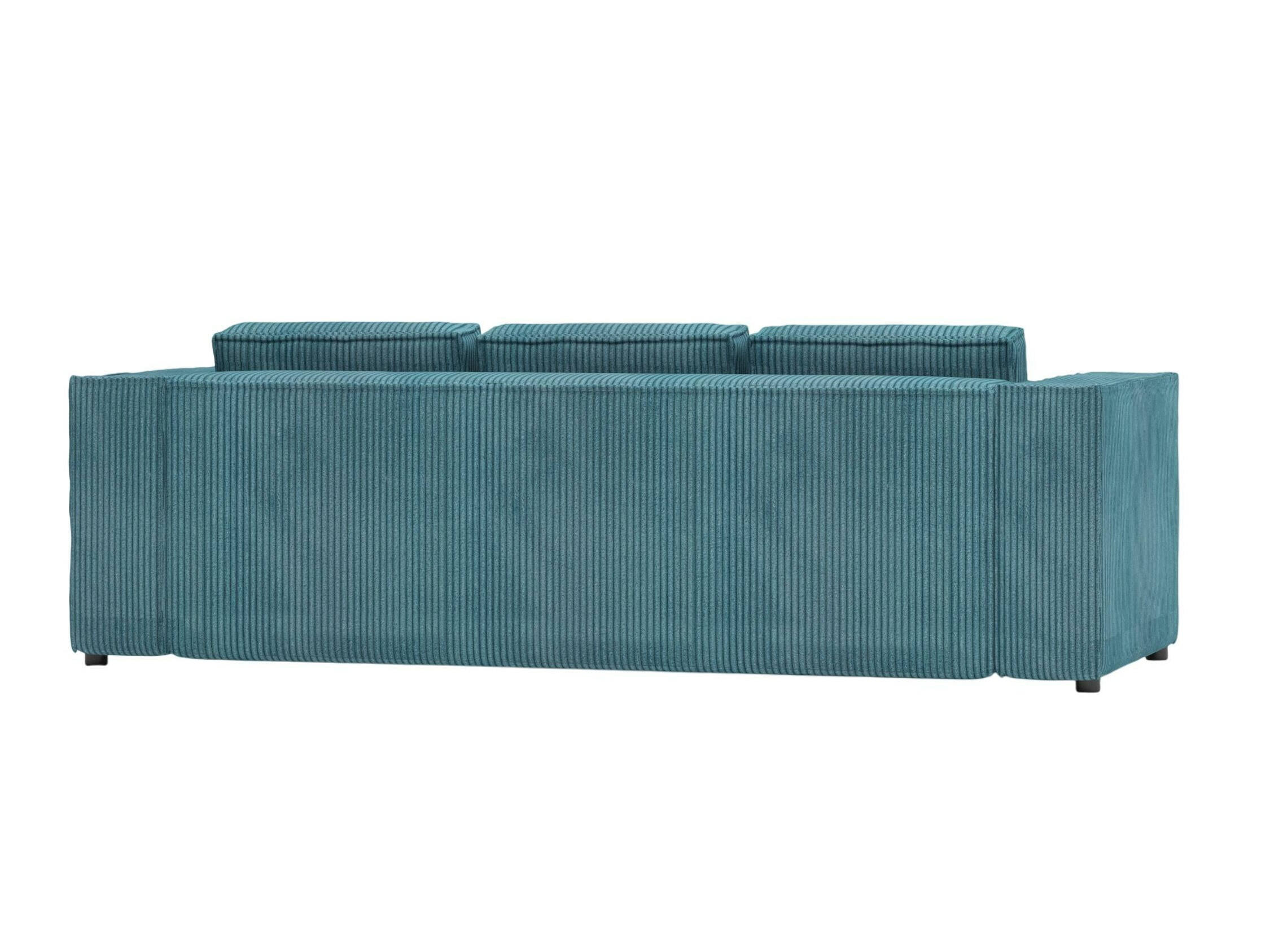 Sofa Tenromu 101 (Lincoln 75)