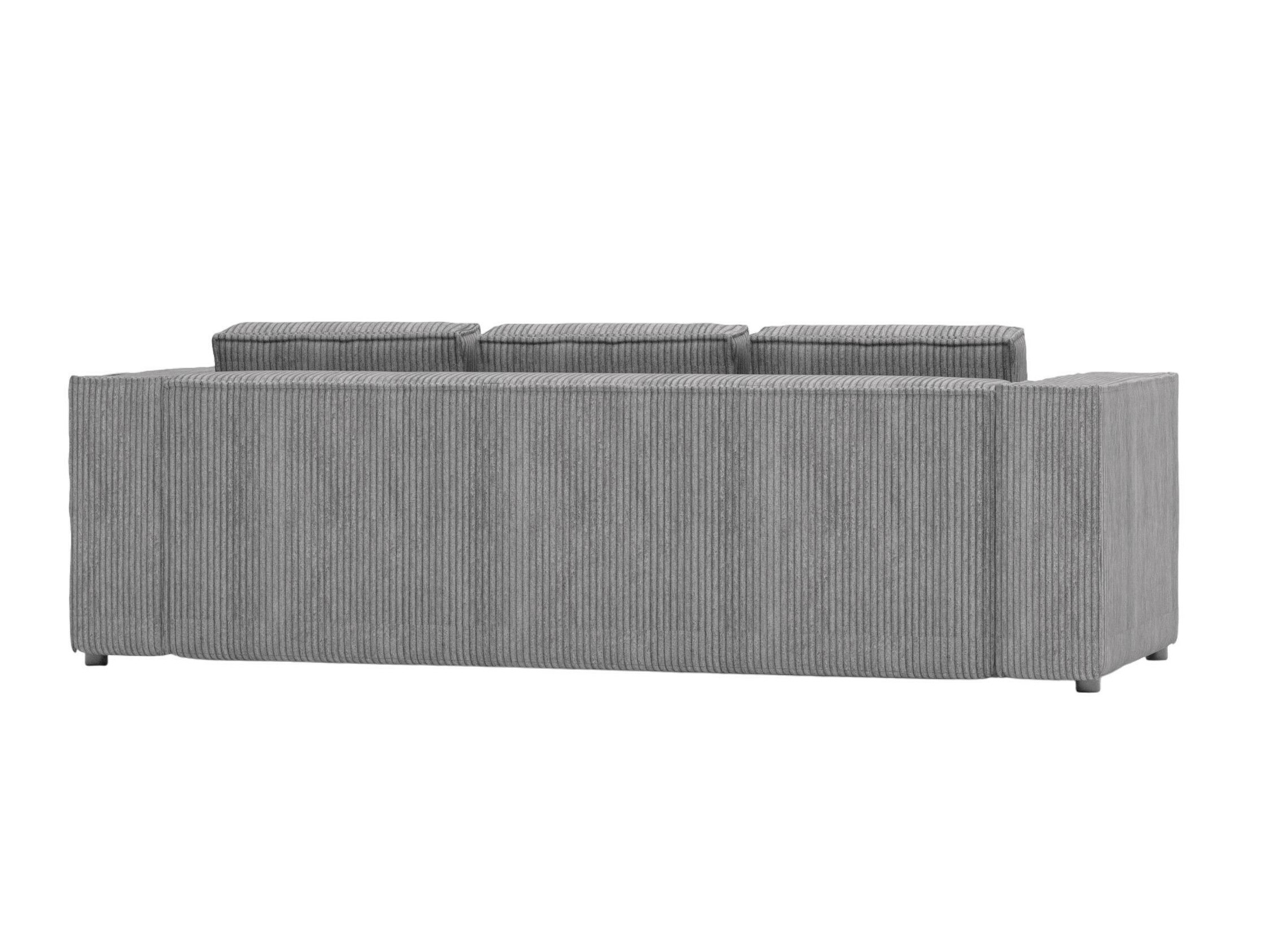 Sofa Tenromu 101 (Lincoln 86)