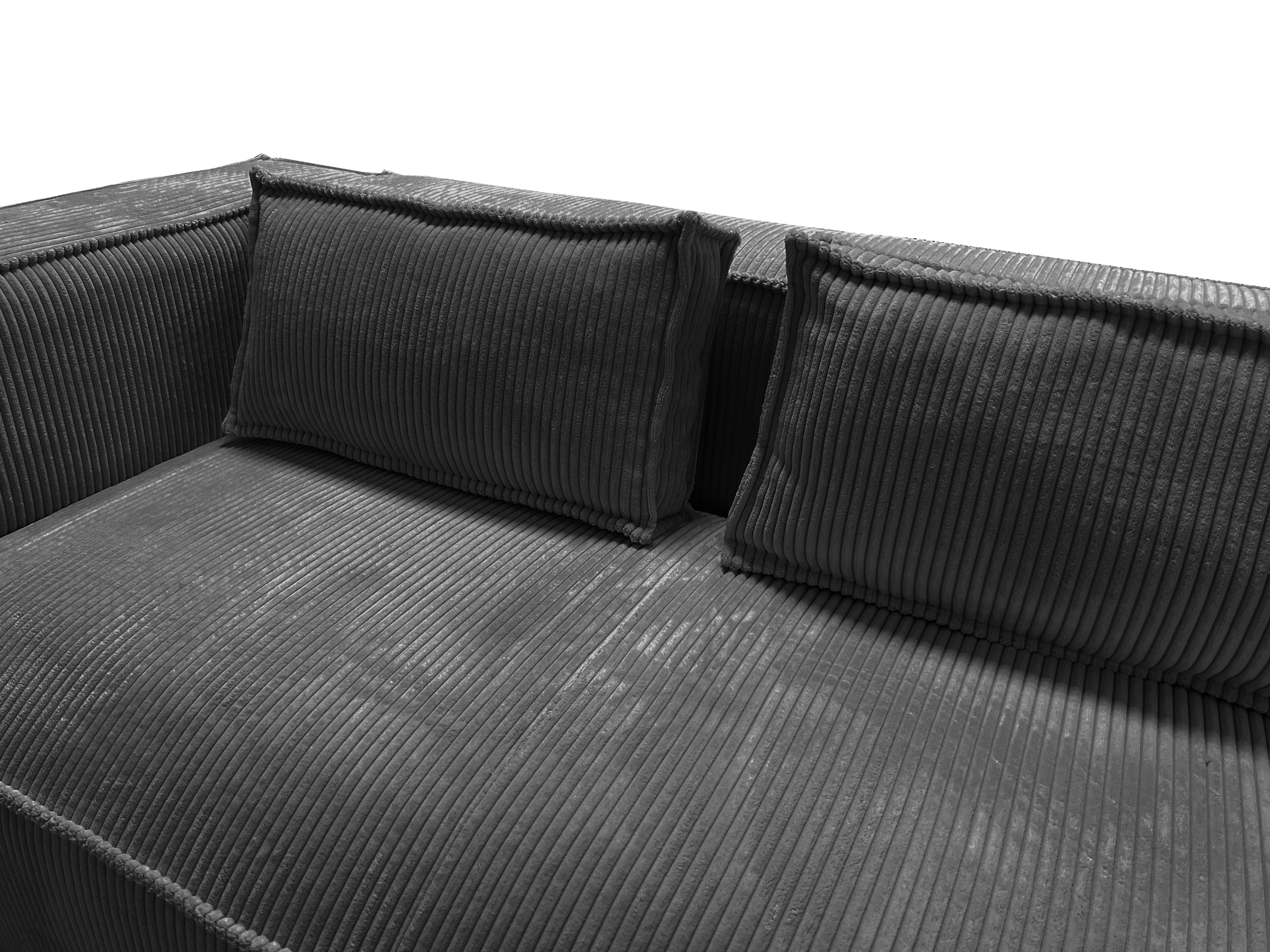 Sofa Tenromu 101 (Lincoln 90)
