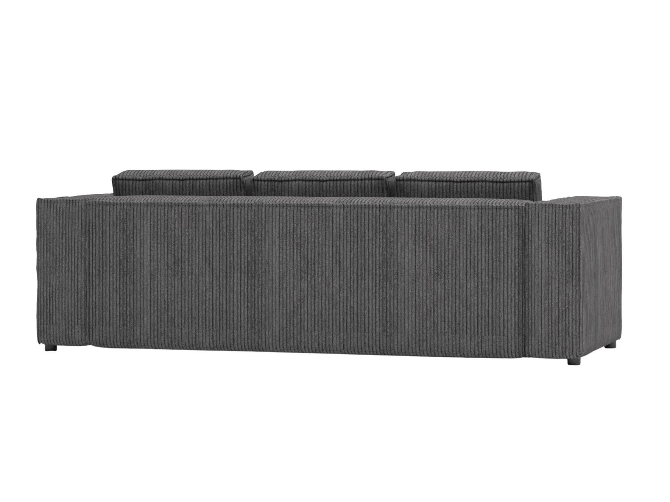 Sofa Tenromu 101 (Lincoln 90)