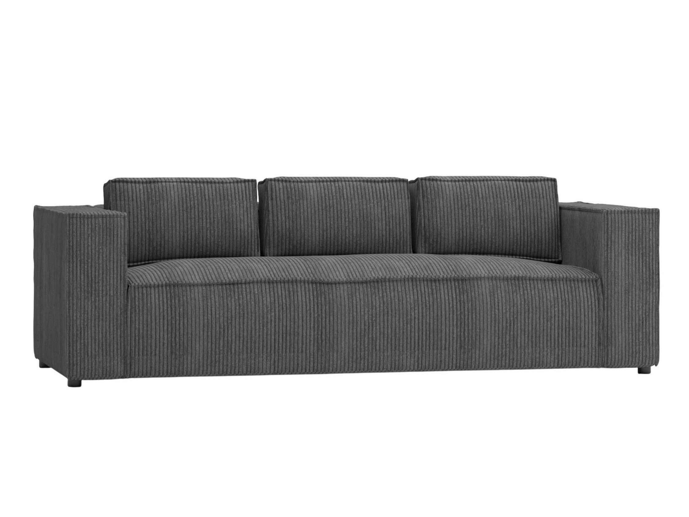 Sofa Tenromu 101 (Lincoln 90)