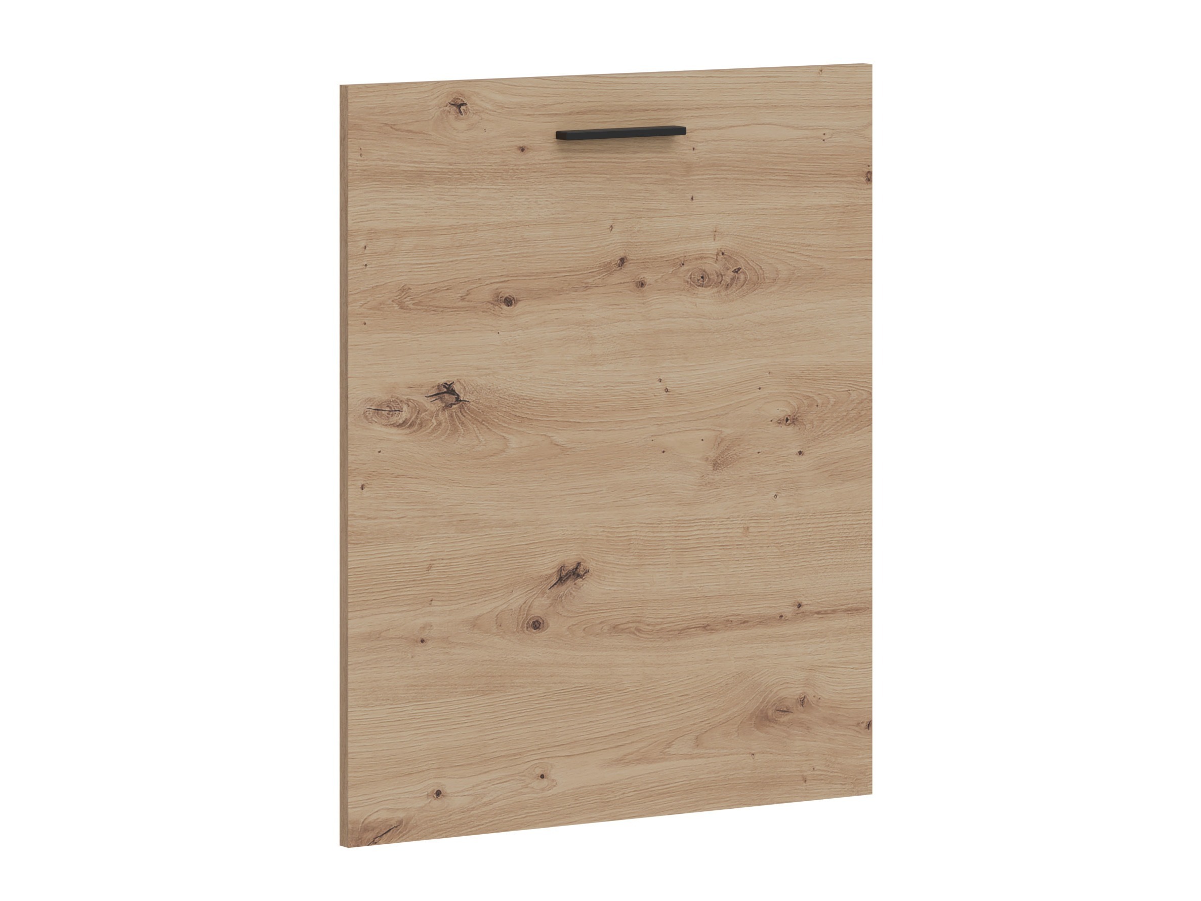 Modular kitchen set Ati Artisan 130