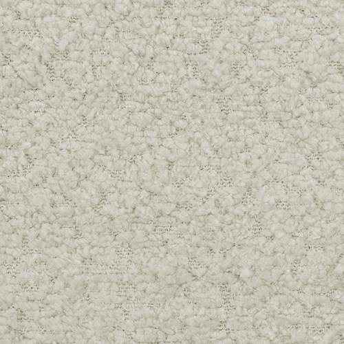 Corner sofa Comfivo 483 (Coral 65)