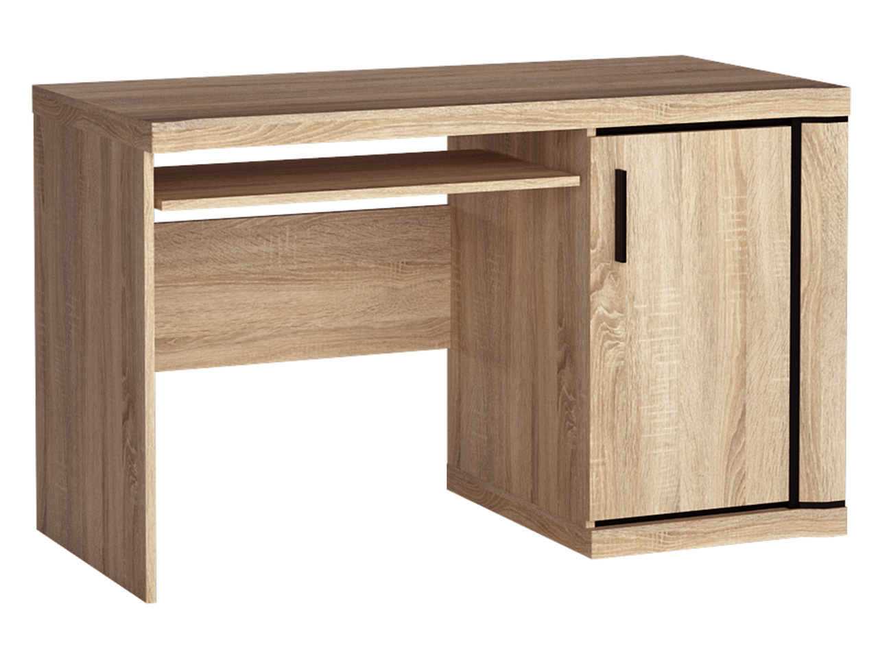 Desk Lorelie 112 (Sonoma oak)