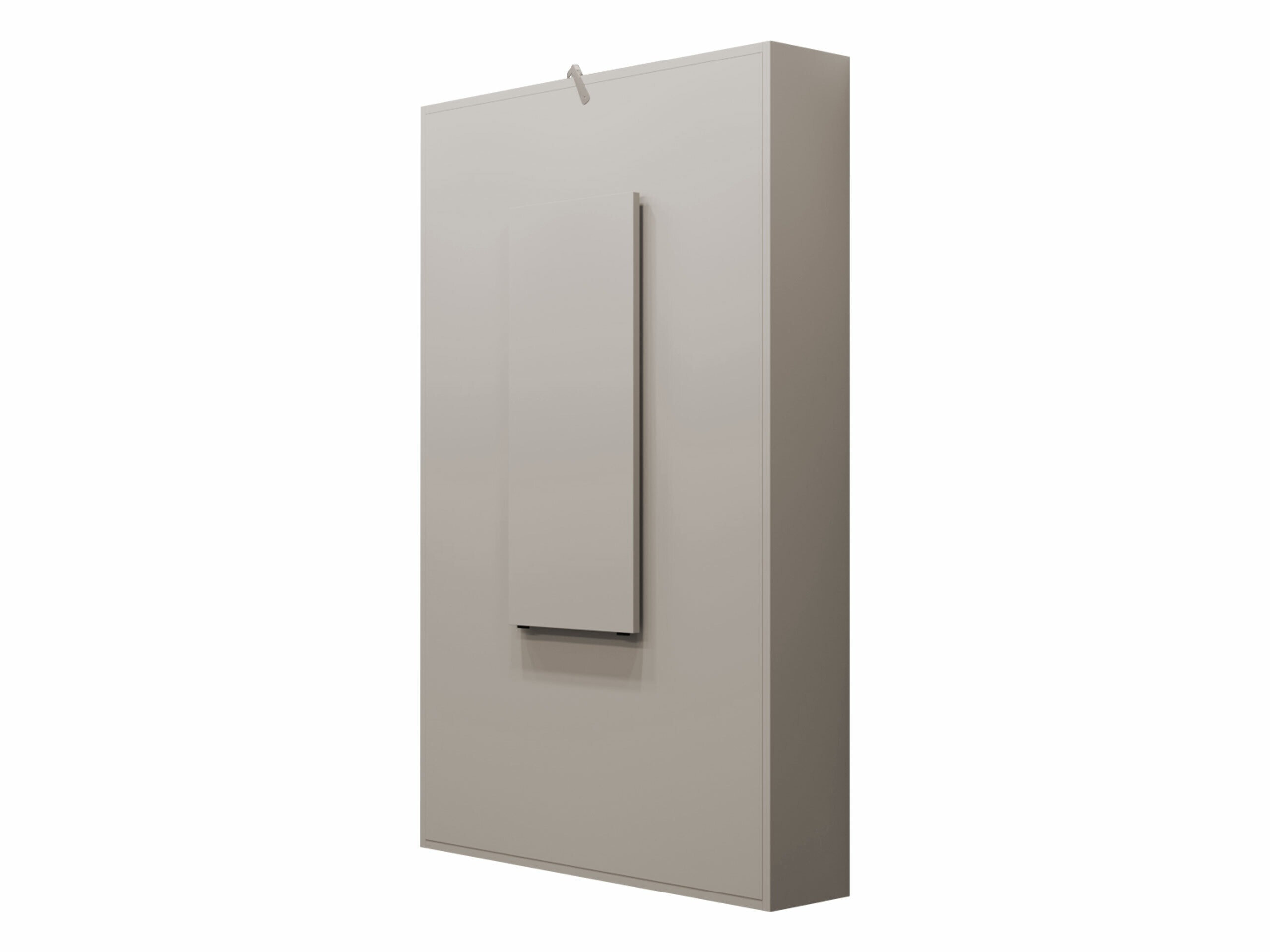 Folding table Pinis III (Cashmere)