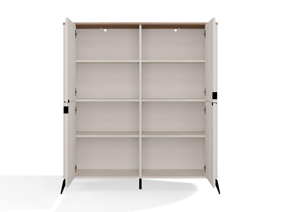 Sideboard Soavie 101