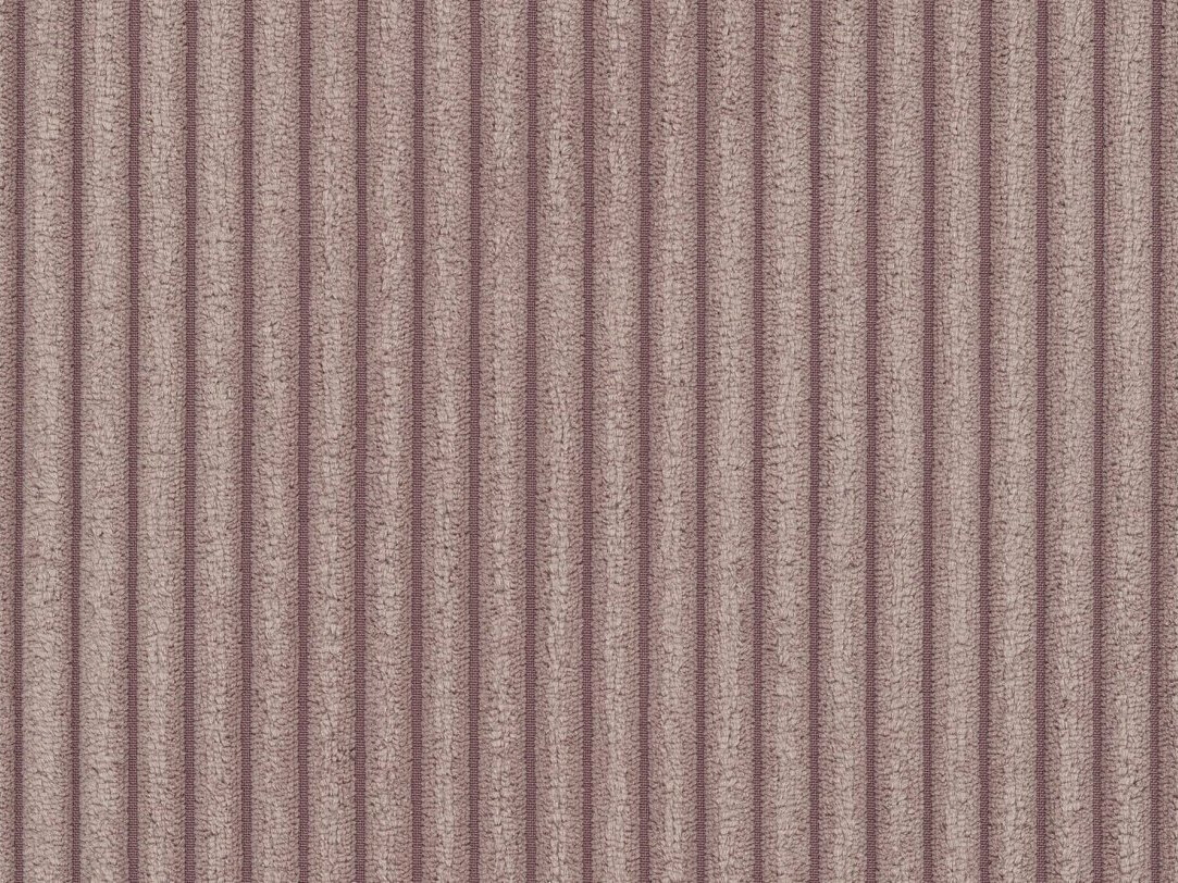 Corner sofa Tenromu 103 (Lincoln 61)