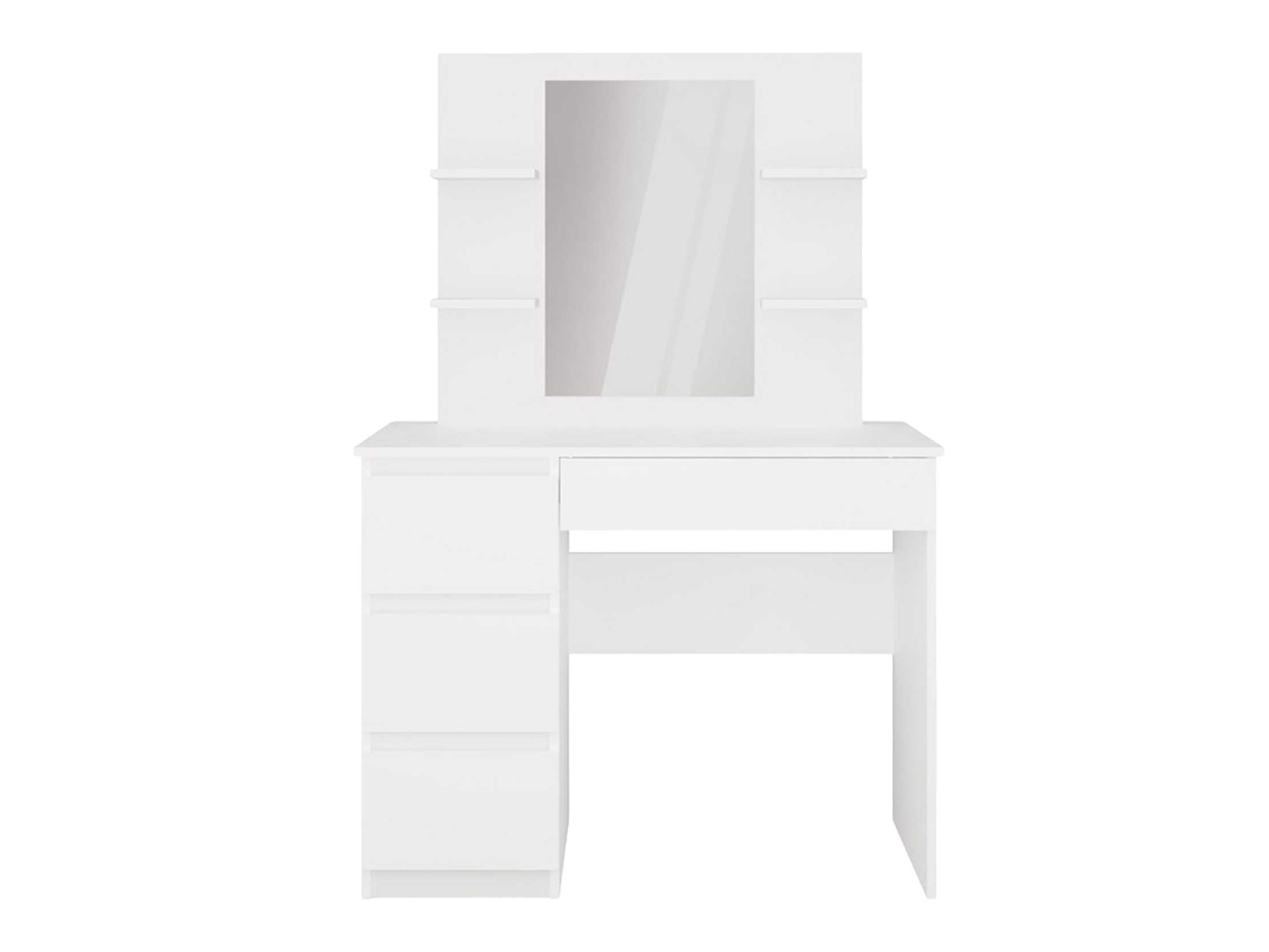 Dressing table Mandeville 351 (Left)