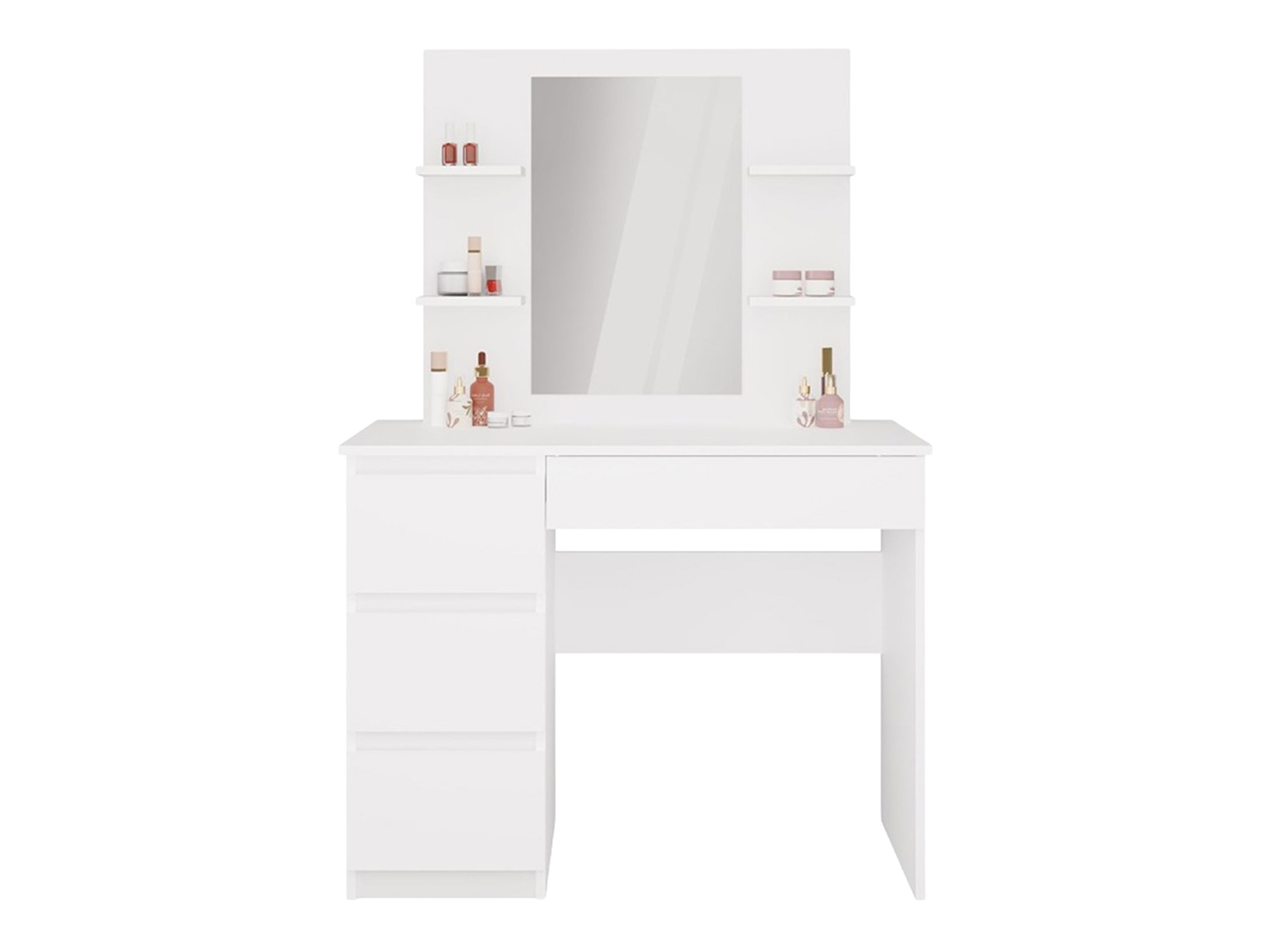 Dressing table Mandeville 351 (Left)