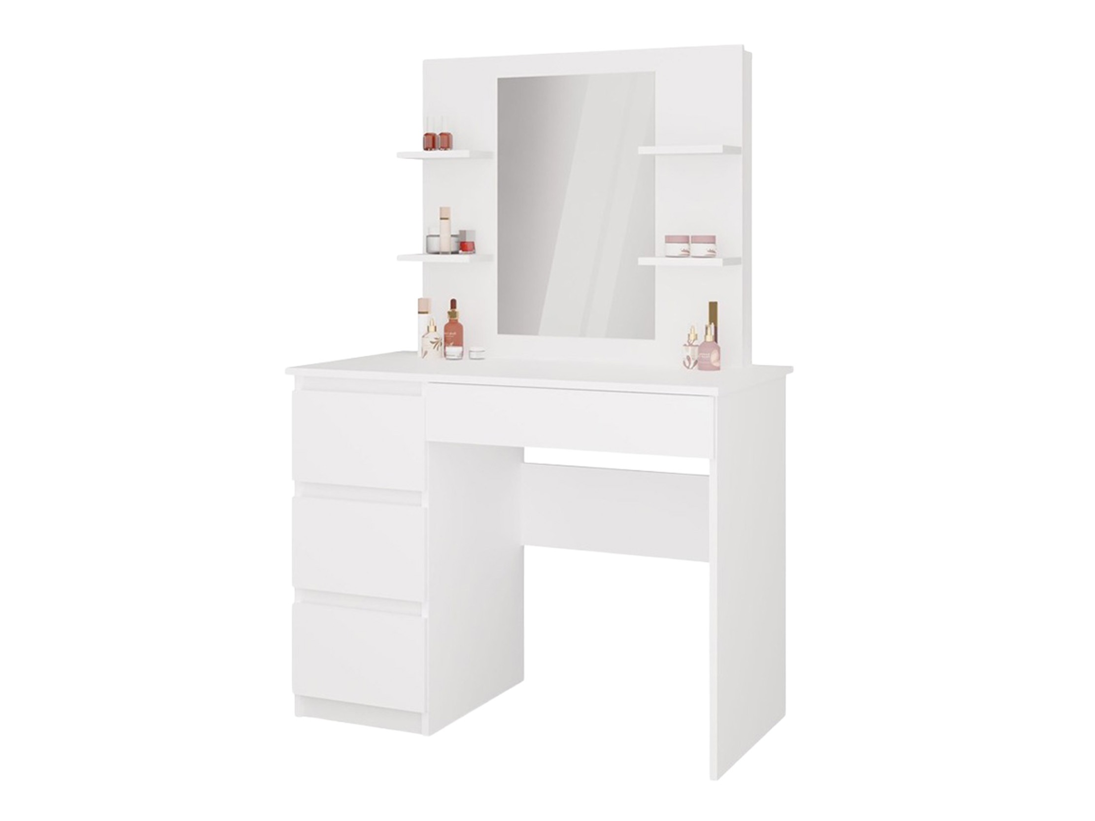 Dressing table Mandeville 351 (Left)