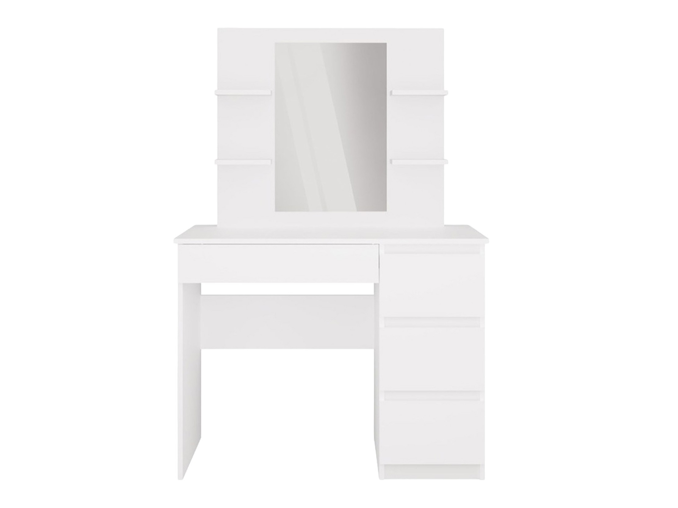 Dressing table Mandeville 351 (Right)